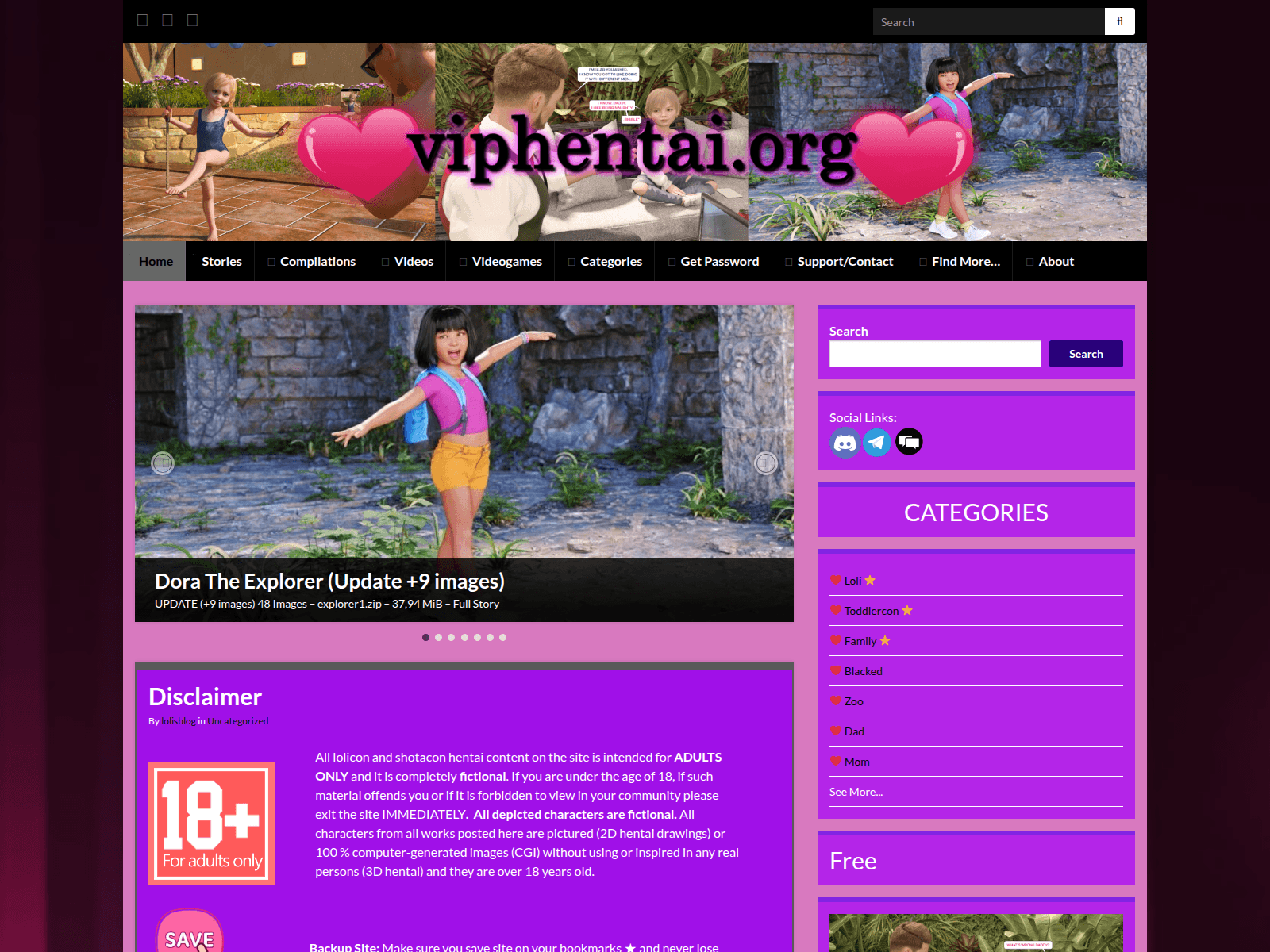 Screenshot of rowerowezone.shop