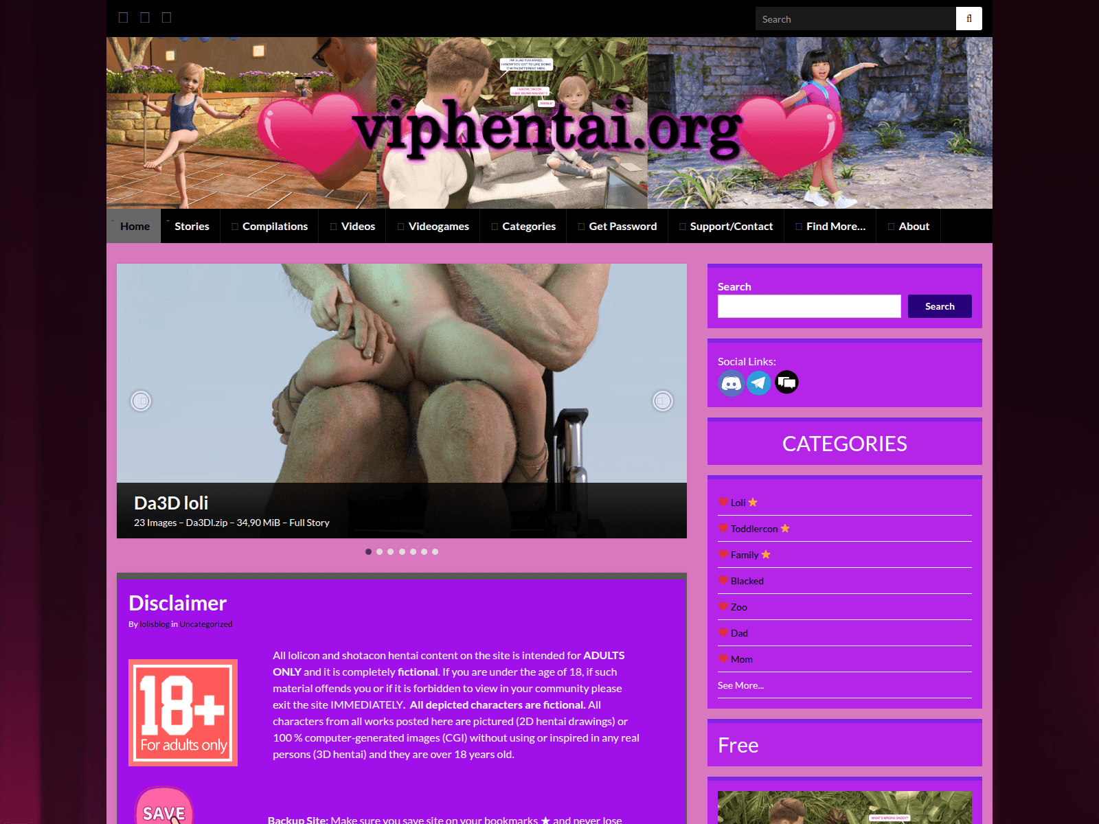Screenshot of rowerowysklepworld.shop