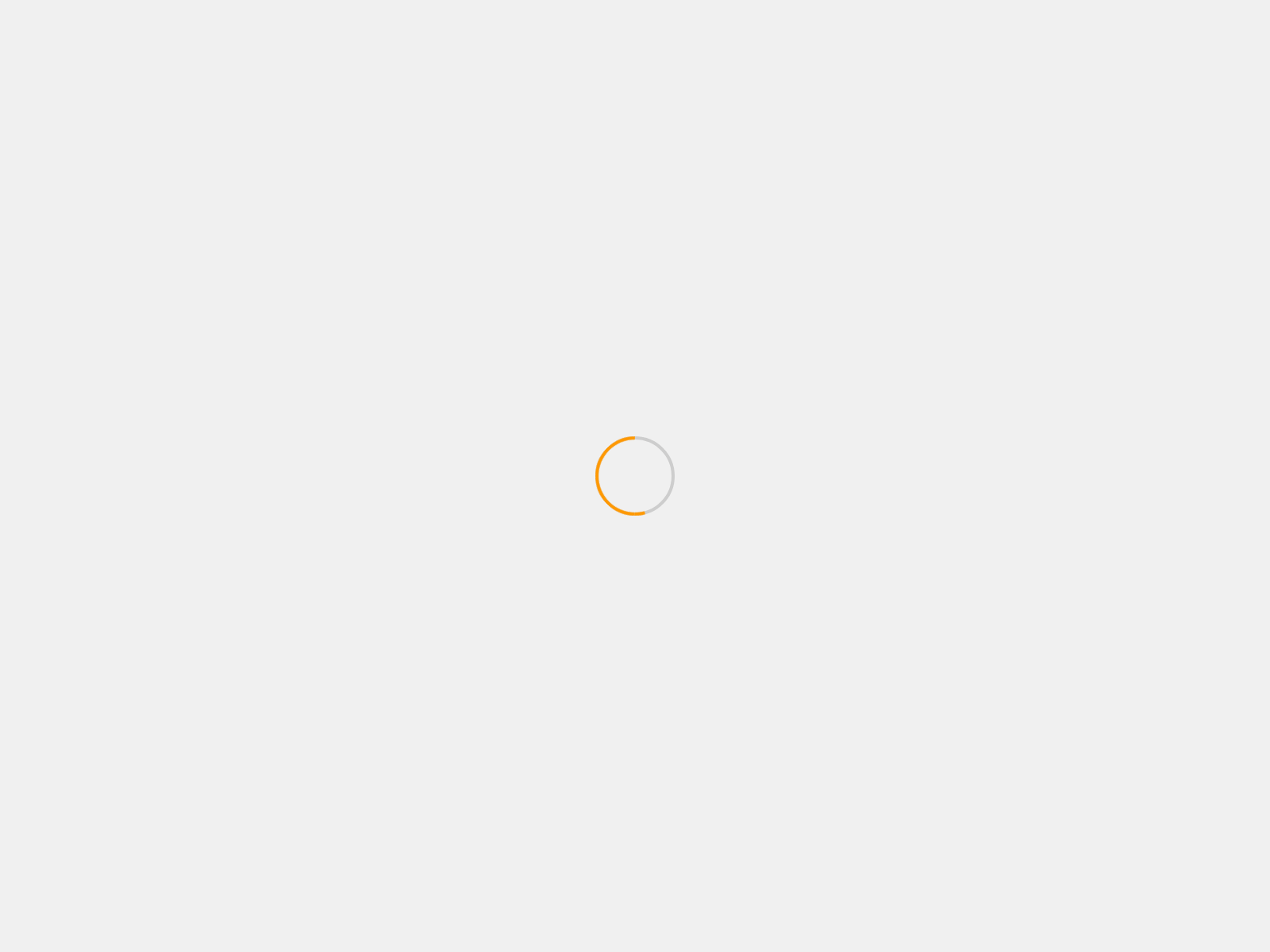 Screenshot of viaelcanaldecelaya.tv