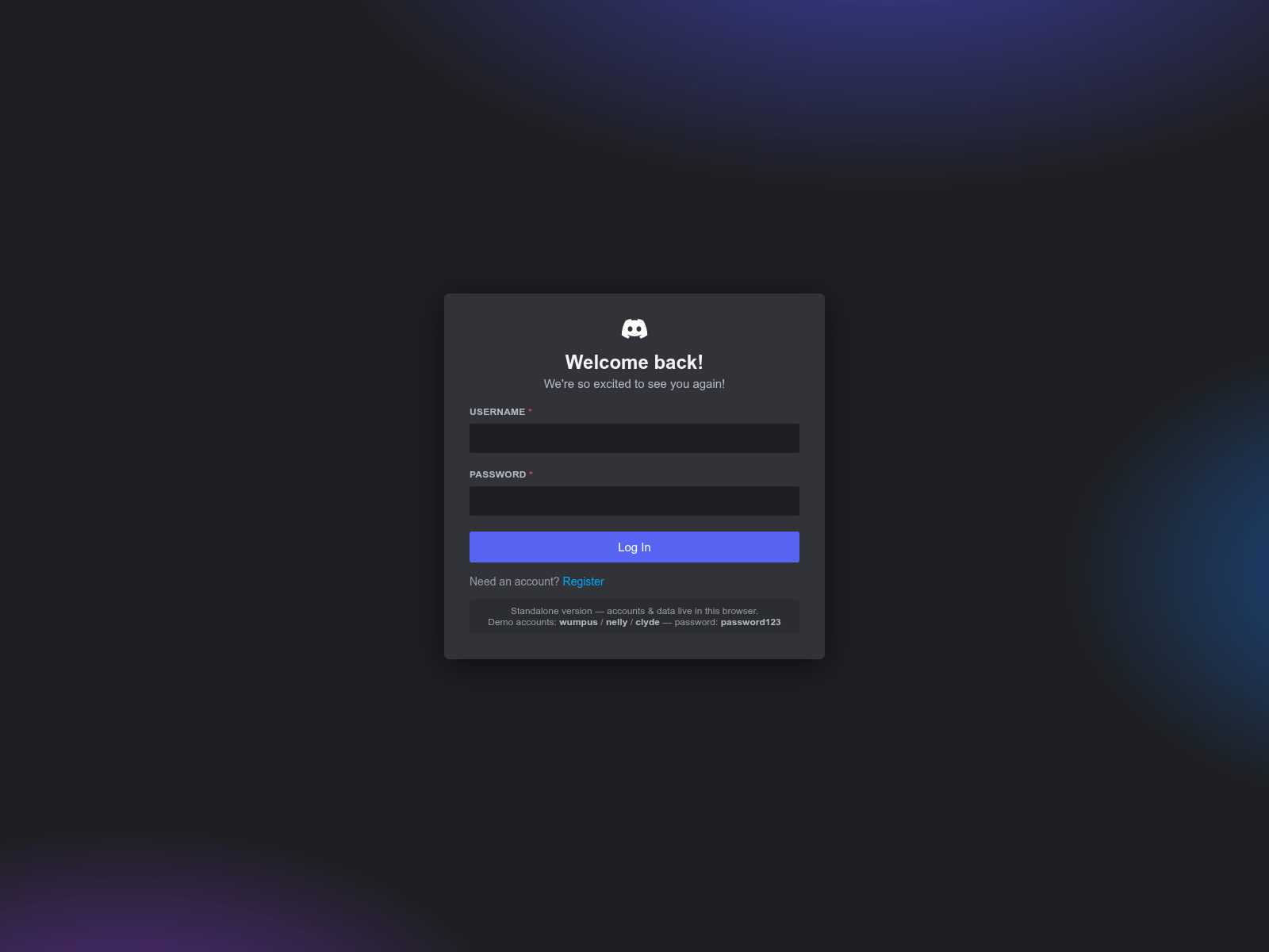 Screenshot of schoolcord-dpt53h5jqo4b.edgeone.dev