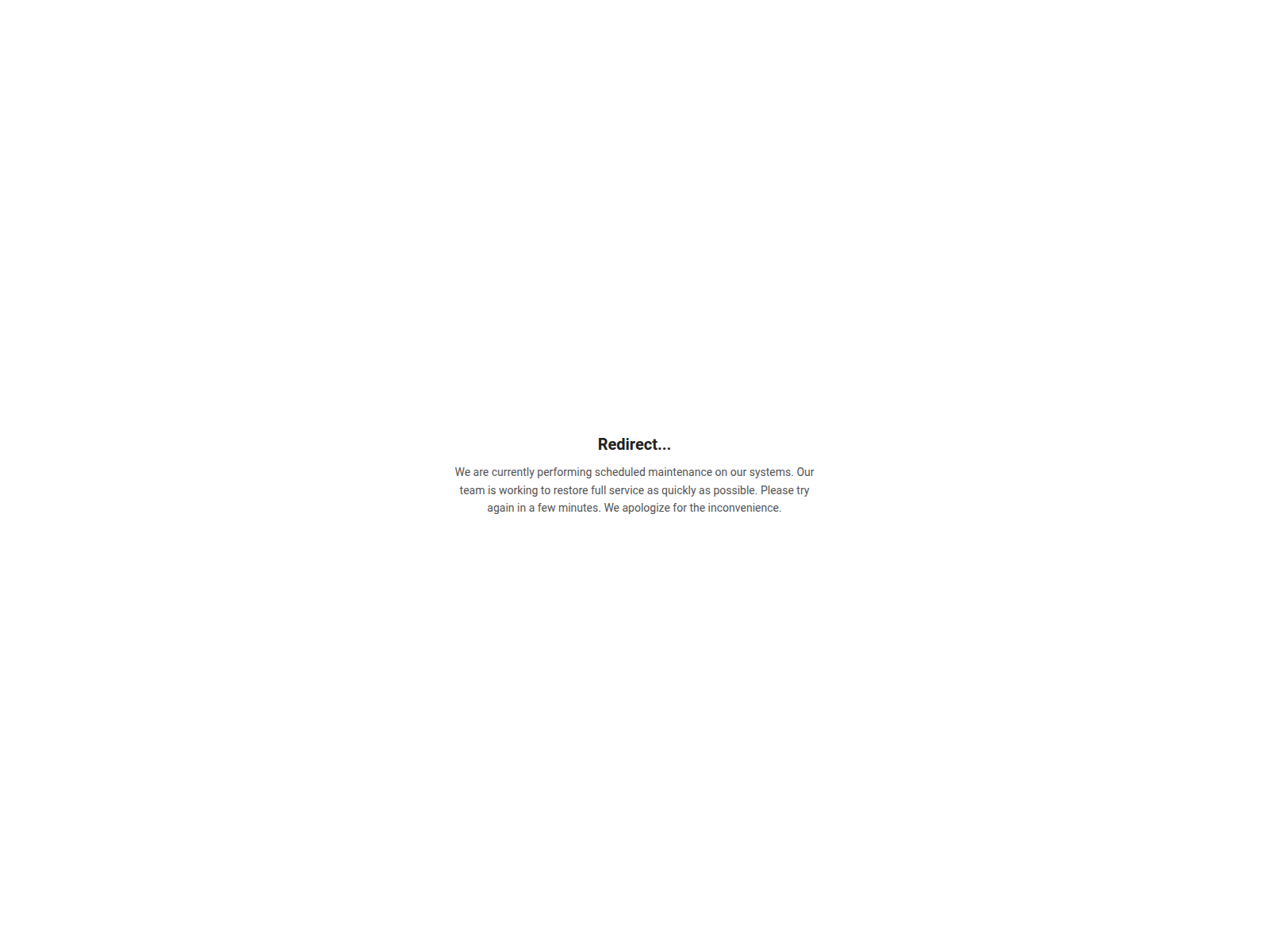 Screenshot of roomservice.quangouzu.com