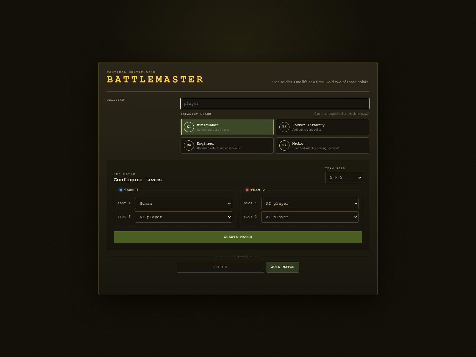 Screenshot of kazaklimuhendislik.shop