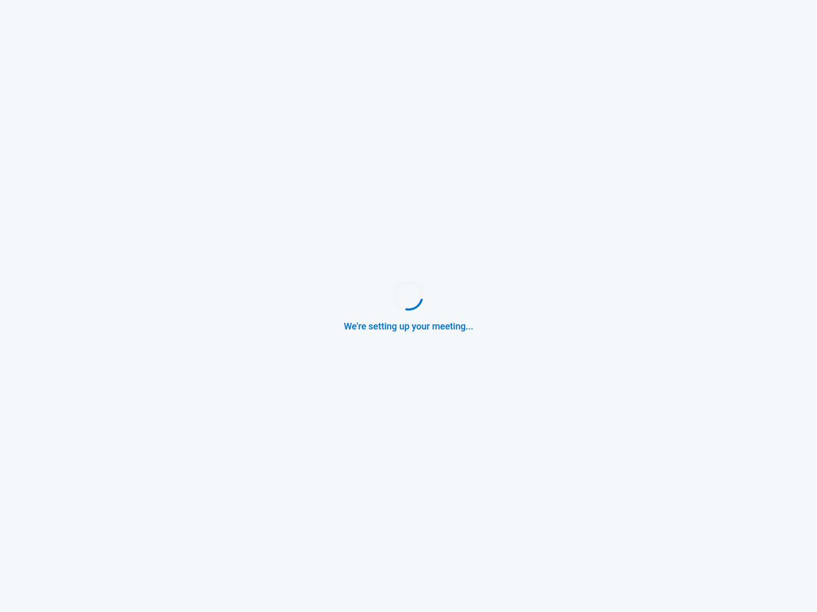 Screenshot of zoom.frash.org