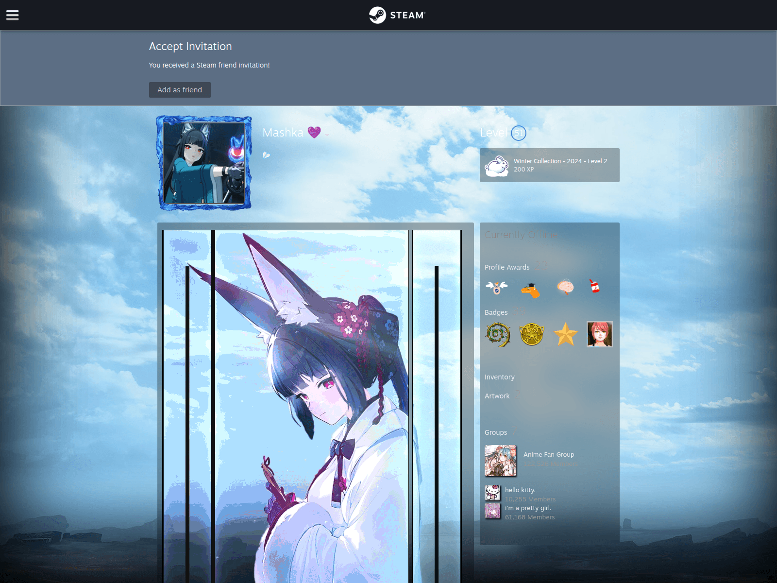 Screenshot of s.teams-ra.com