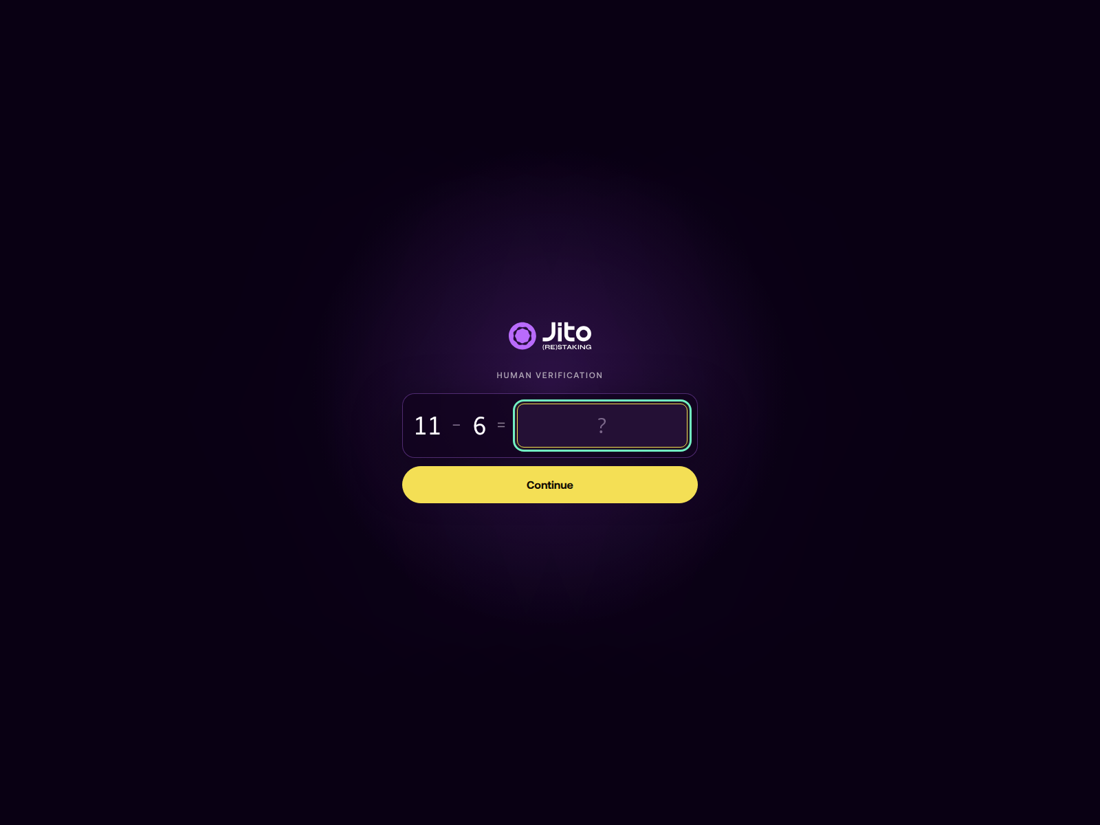 Screenshot of sol-stacking.com