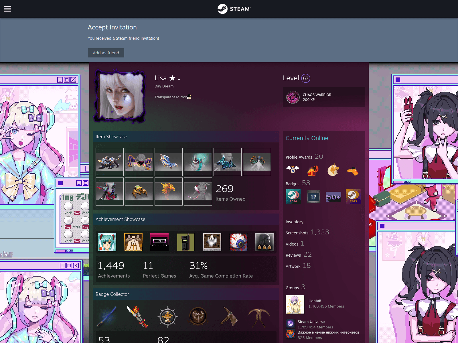 Screenshot of teams-lo.com
