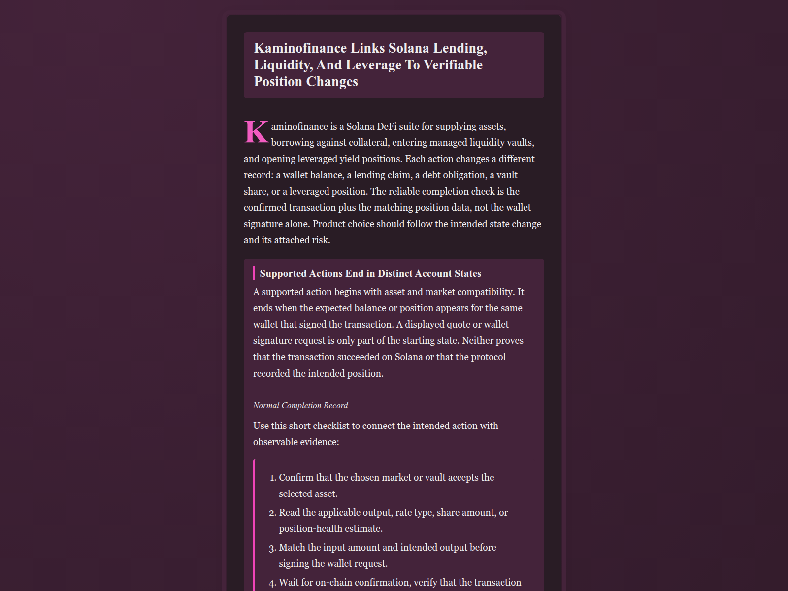 Screenshot of karninofinance.pro