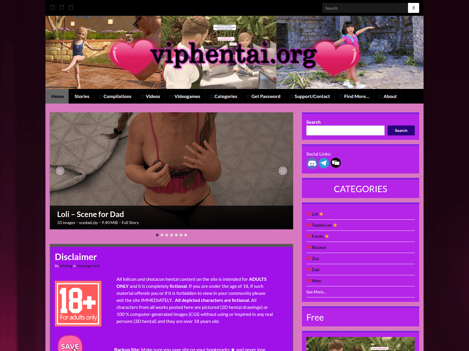 Screenshot of rowerowepasjeonline.shop