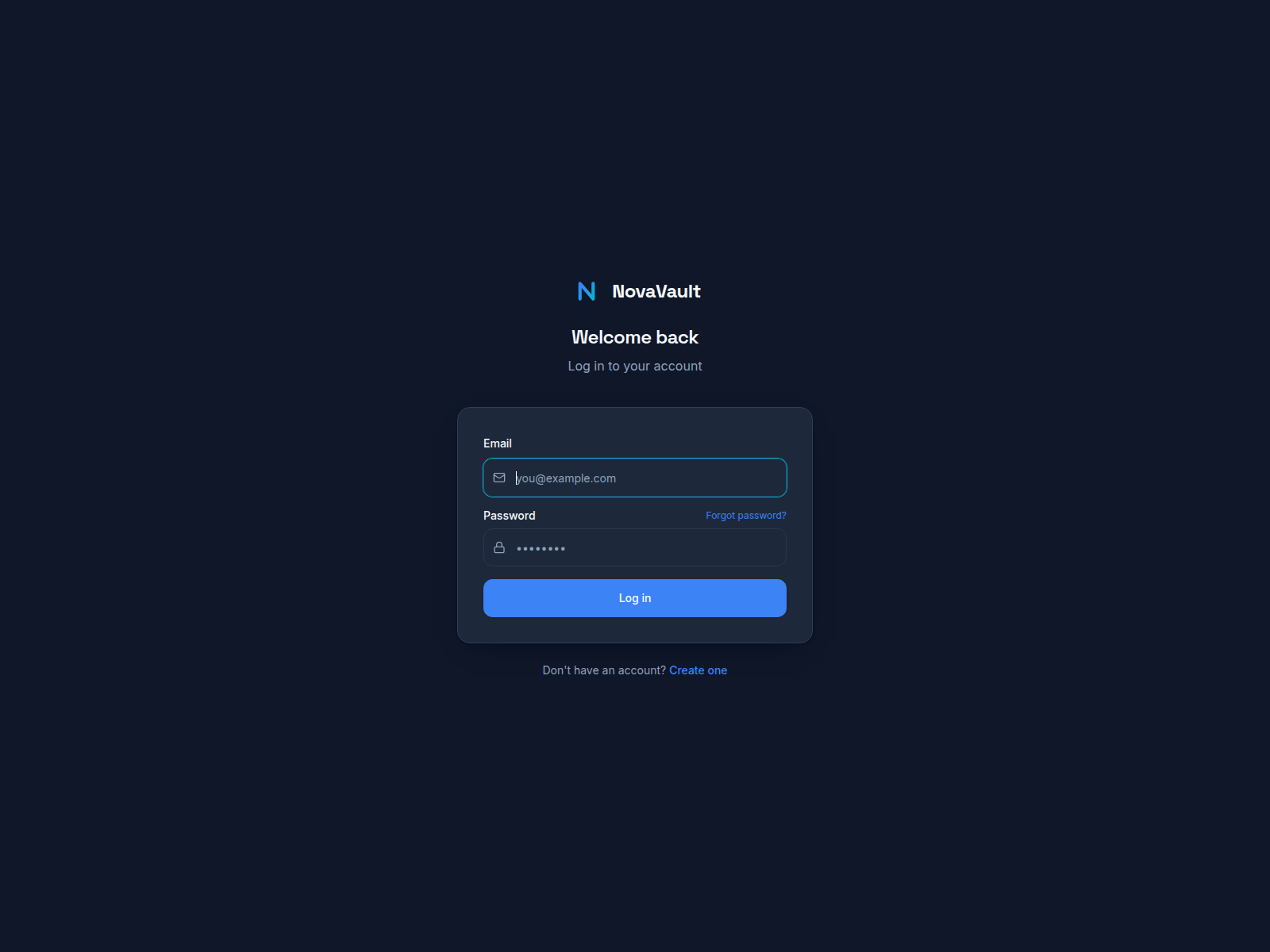 Stored URLScan capture preview