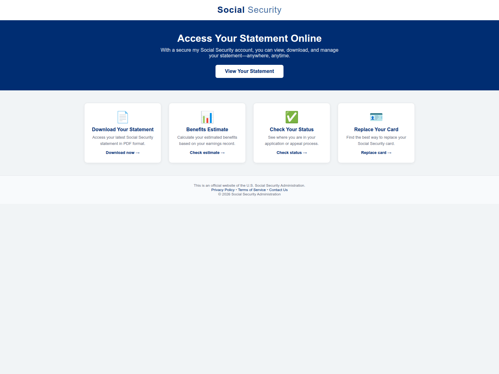 Screenshot of zoelitoral.com