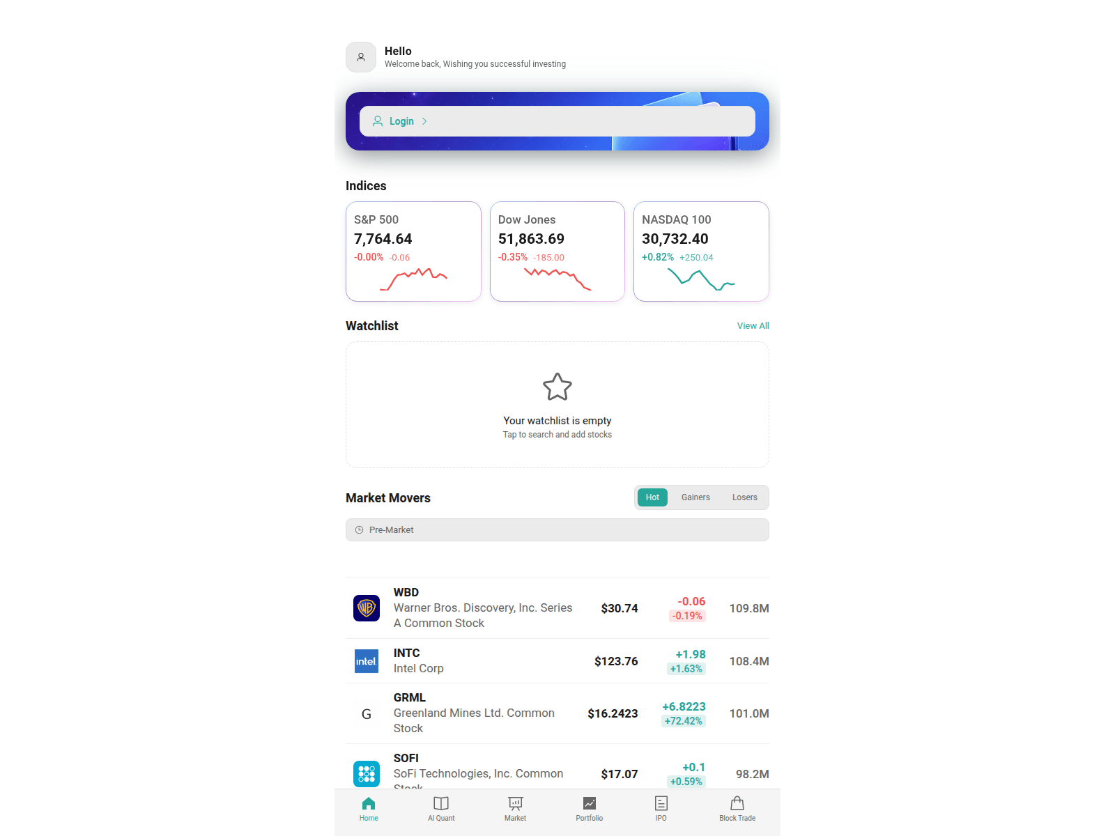 Screenshot of pinnocapital.co