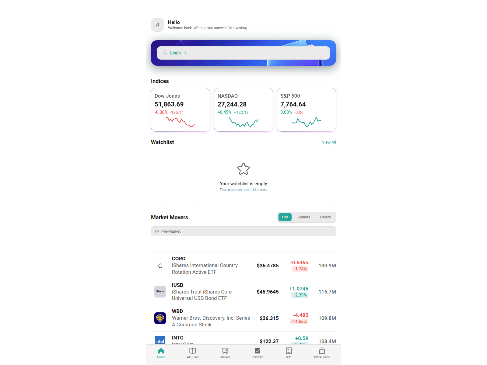 Screenshot of ajc888.xyz