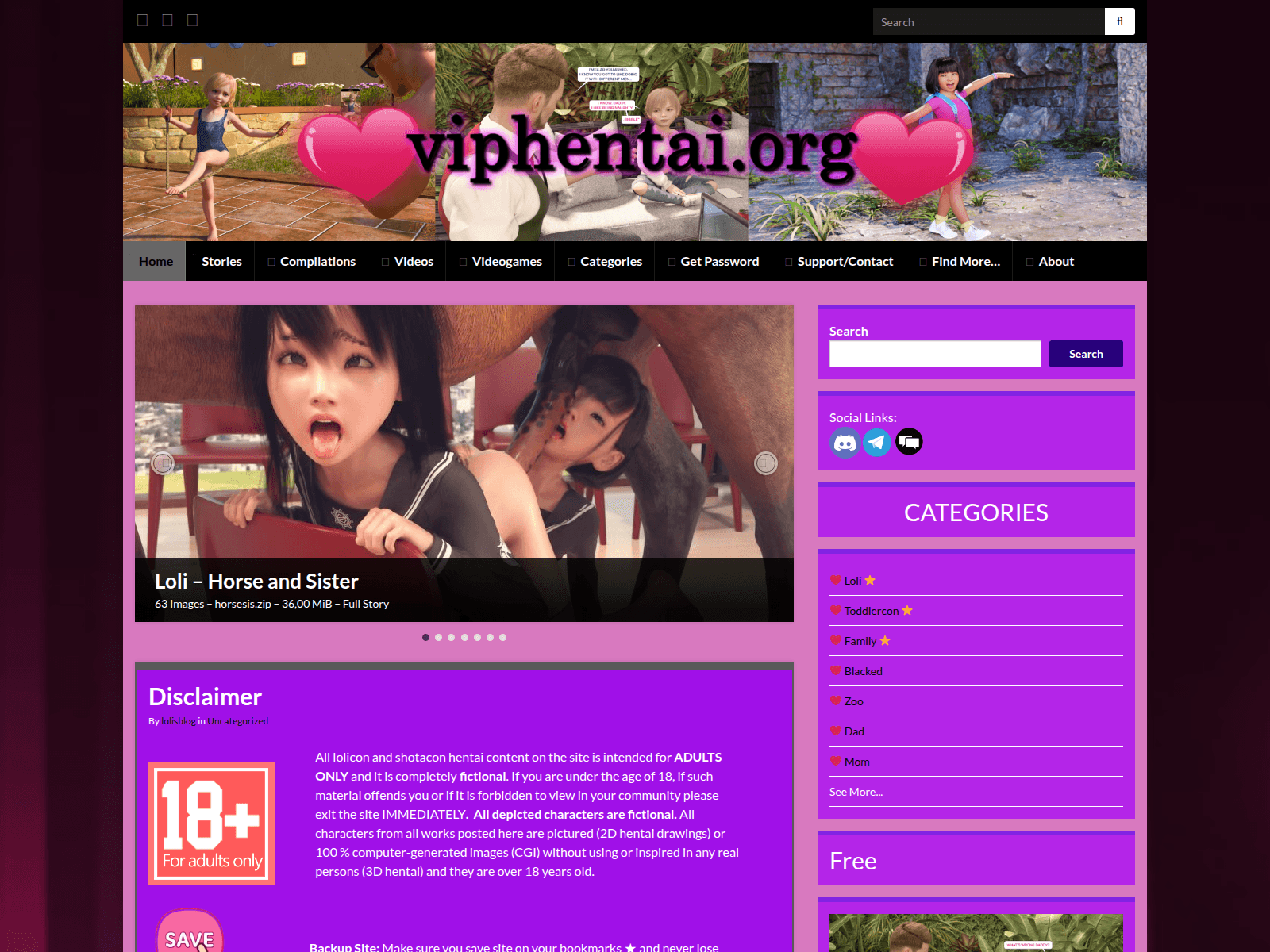 Screenshot of rowerowainspiracja.shop
