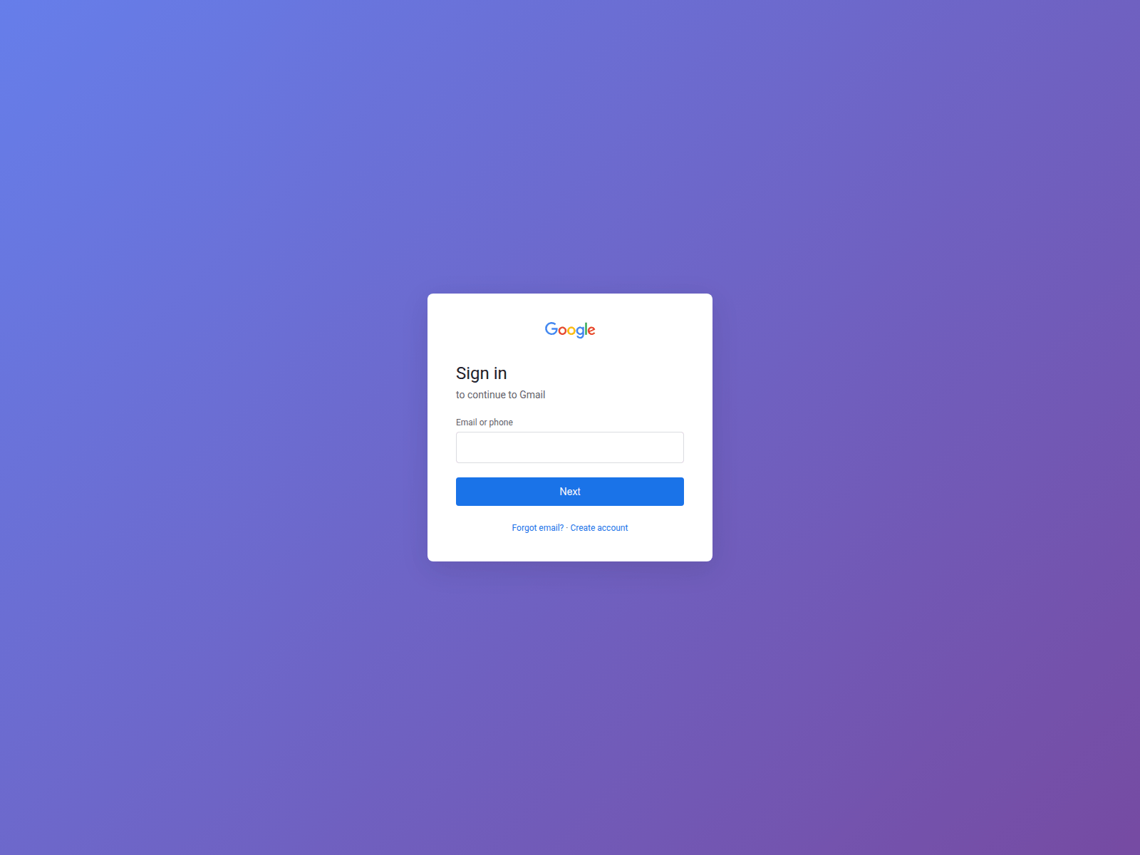 Screenshot of googalagoogala.cfd