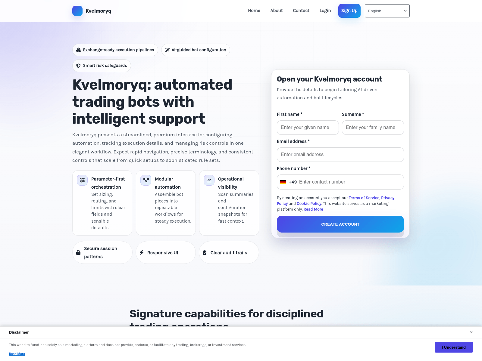 Screenshot of kvelmoryq-pro.com