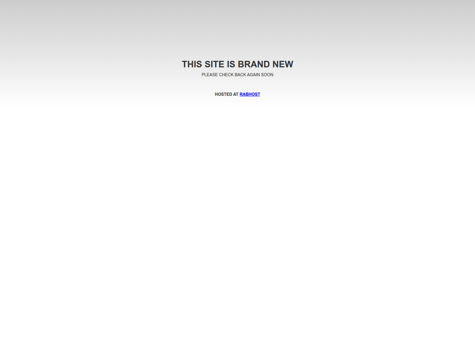 Screenshot of staceyleeturner.com