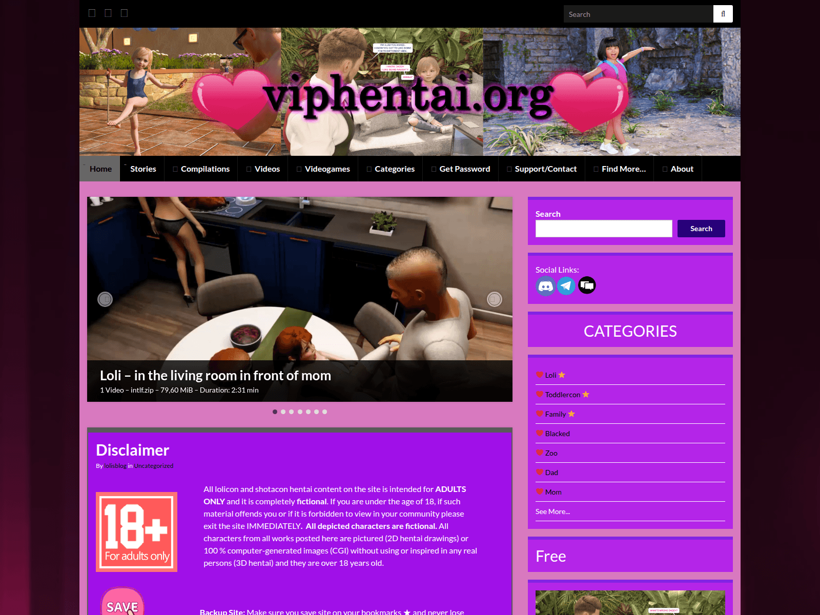 Screenshot of rowerplus.shop
