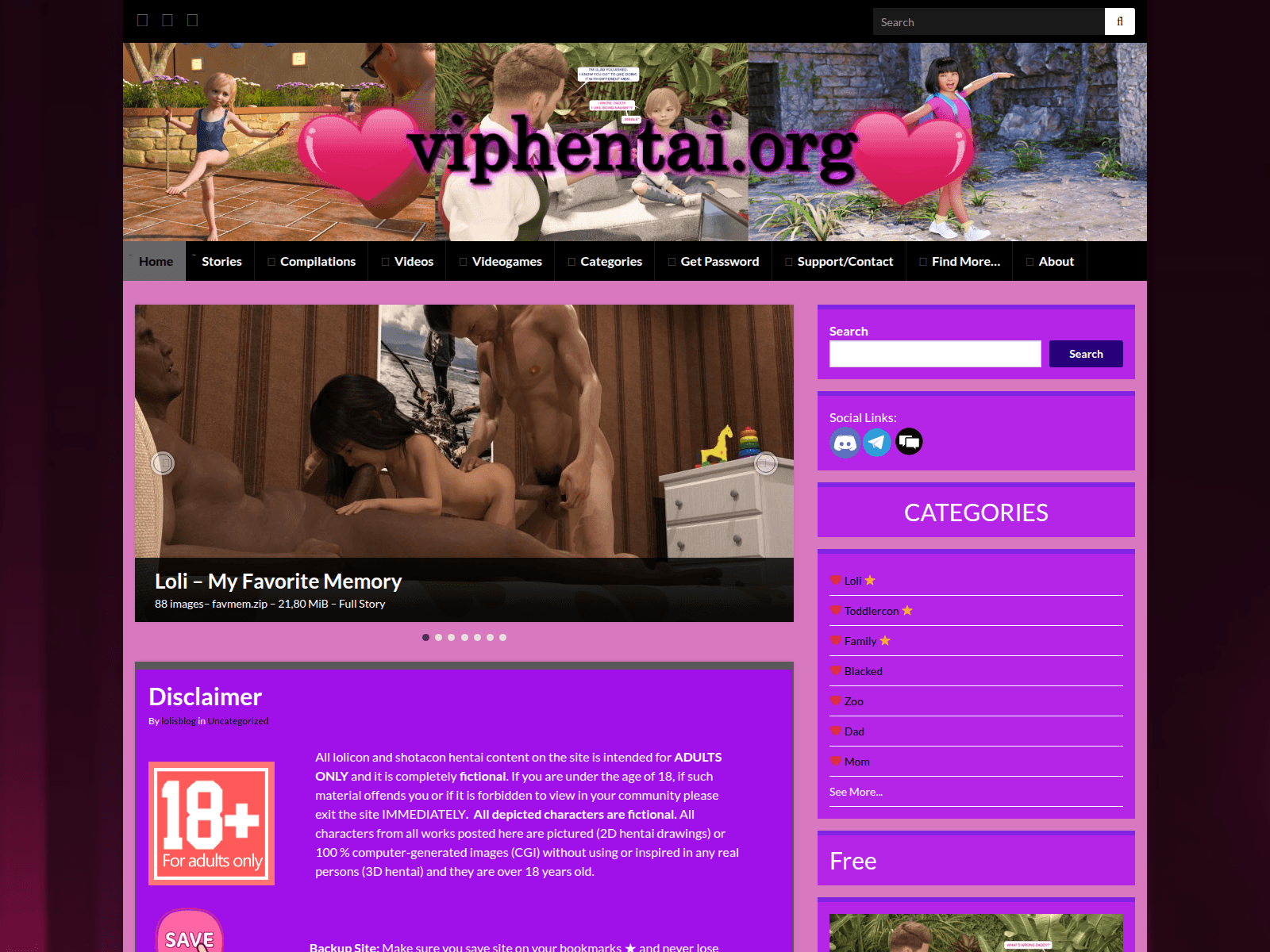 Screenshot of rowermasterplus.shop