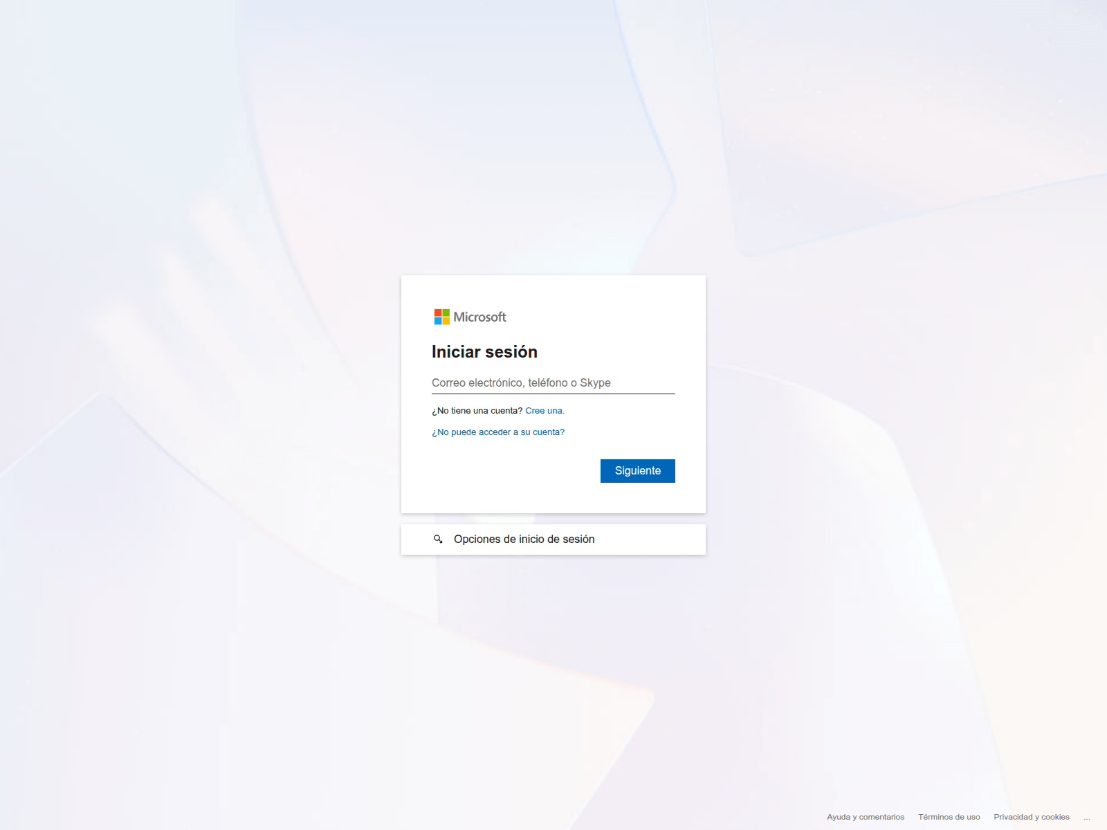 Screenshot of mentorspace.co.ke