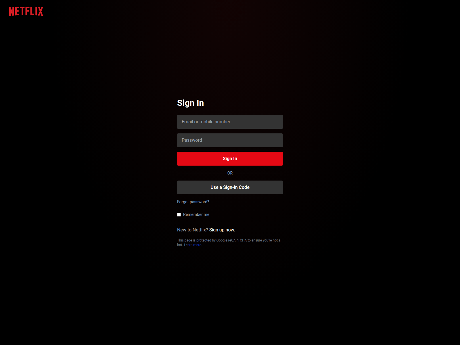 Screenshot of kbcooperation.com