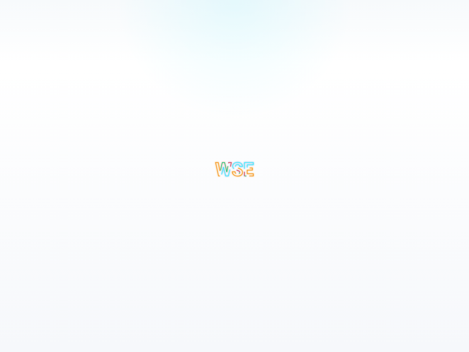 Stored URLScan capture preview