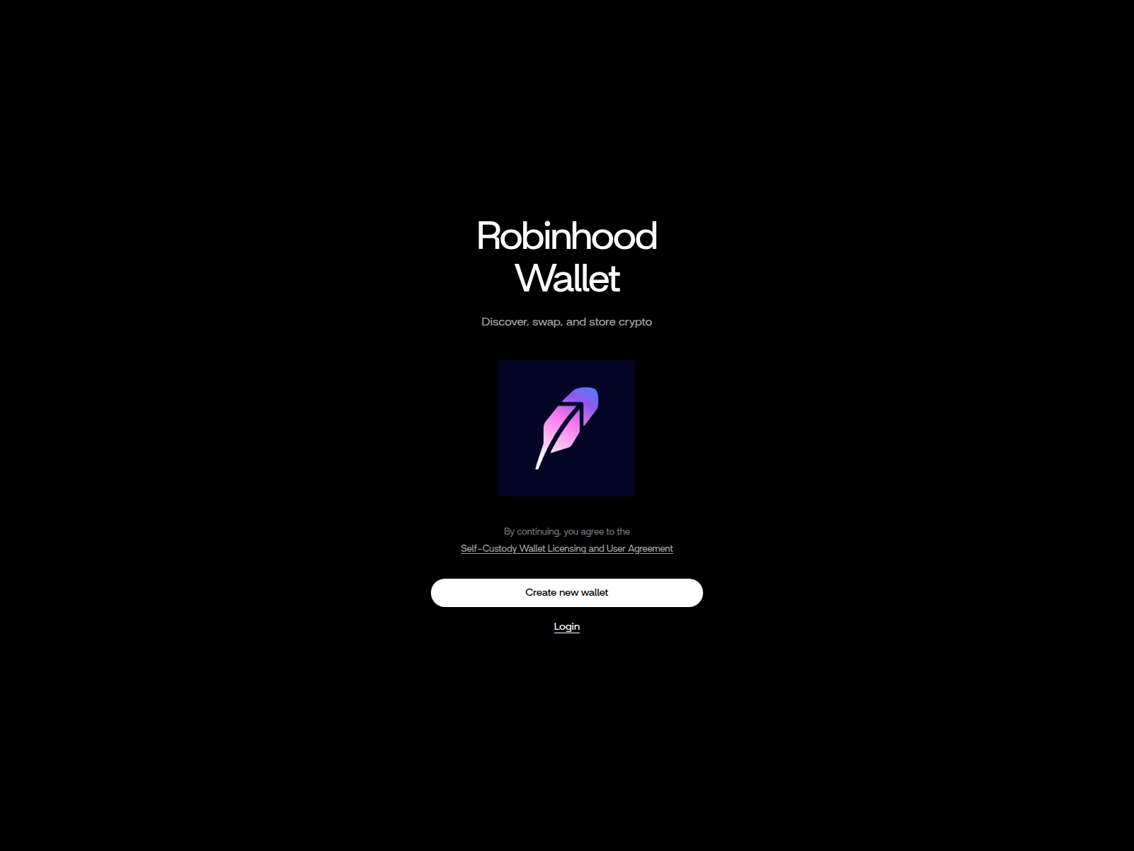 Stored URLScan capture preview