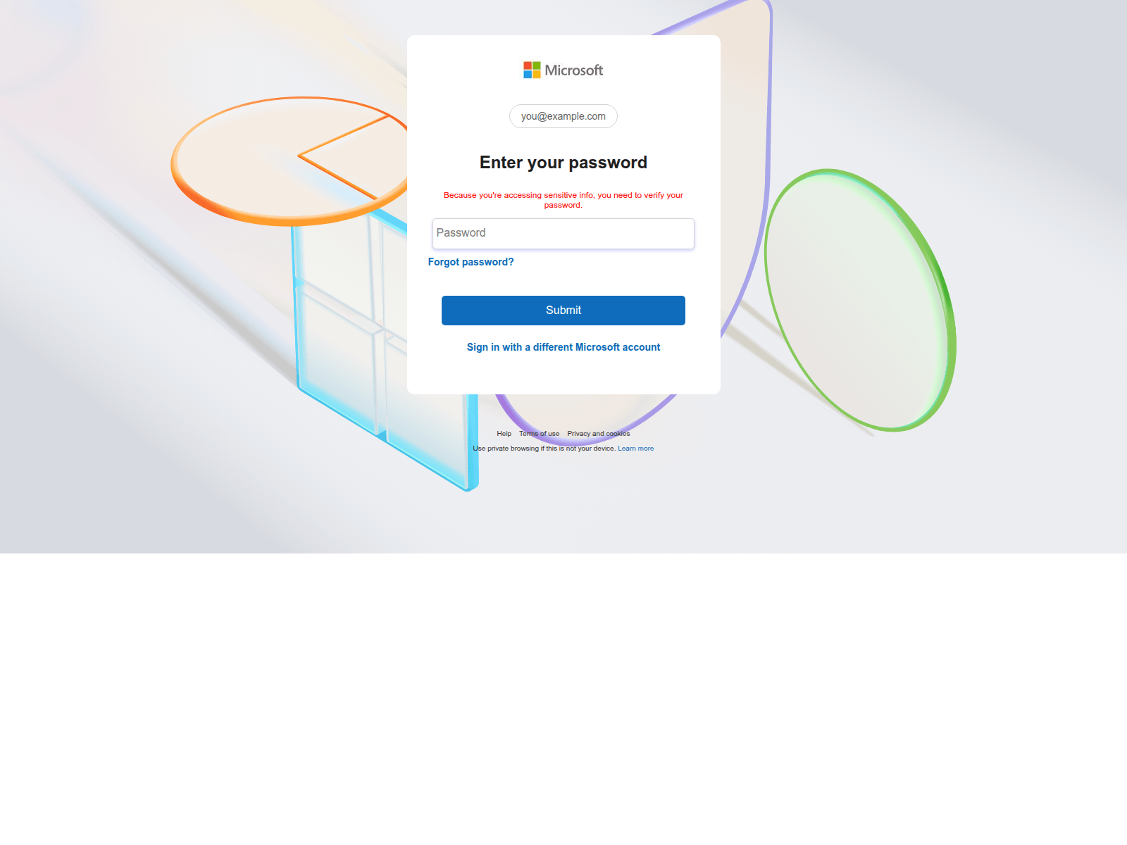 Screenshot of agwubrain.iceiy.com