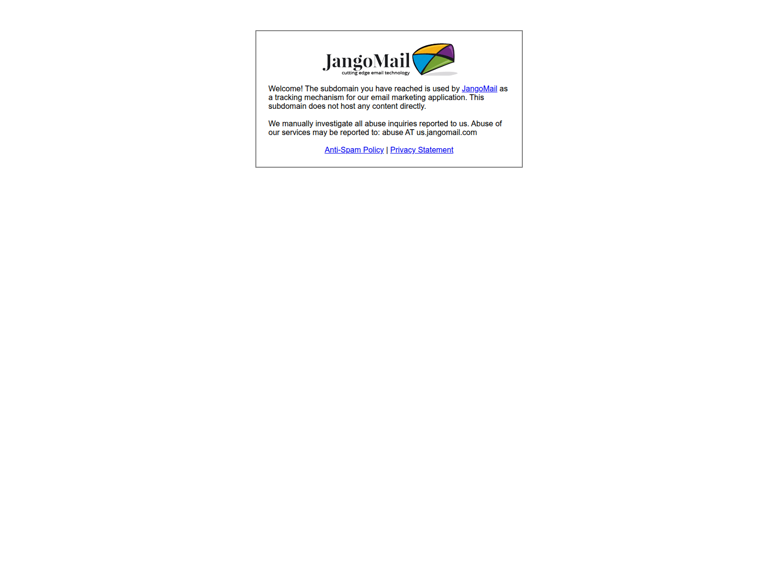 Screenshot of track.careweigh.com