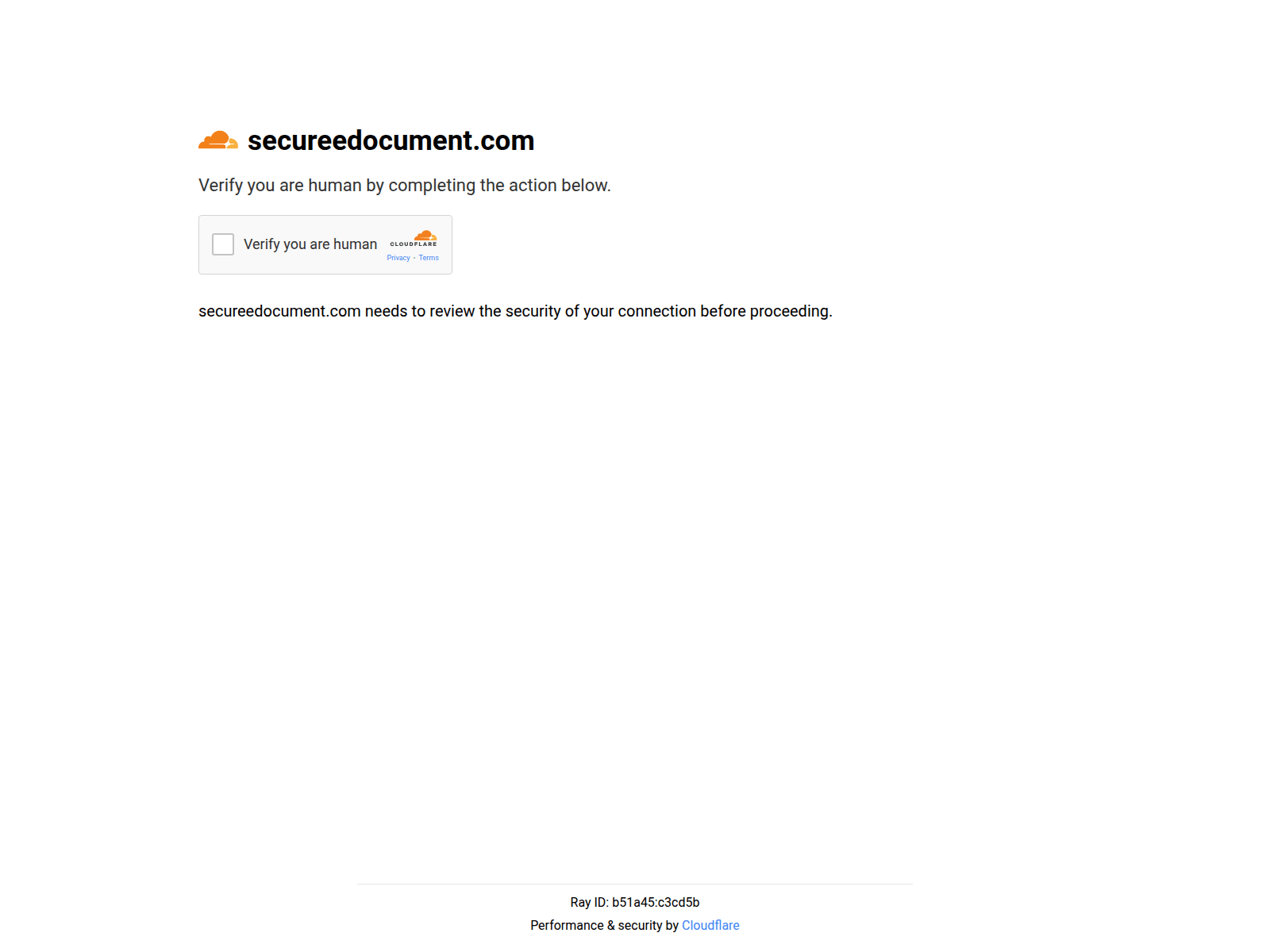 [Ekran görüntüsü] secureedocument.com
