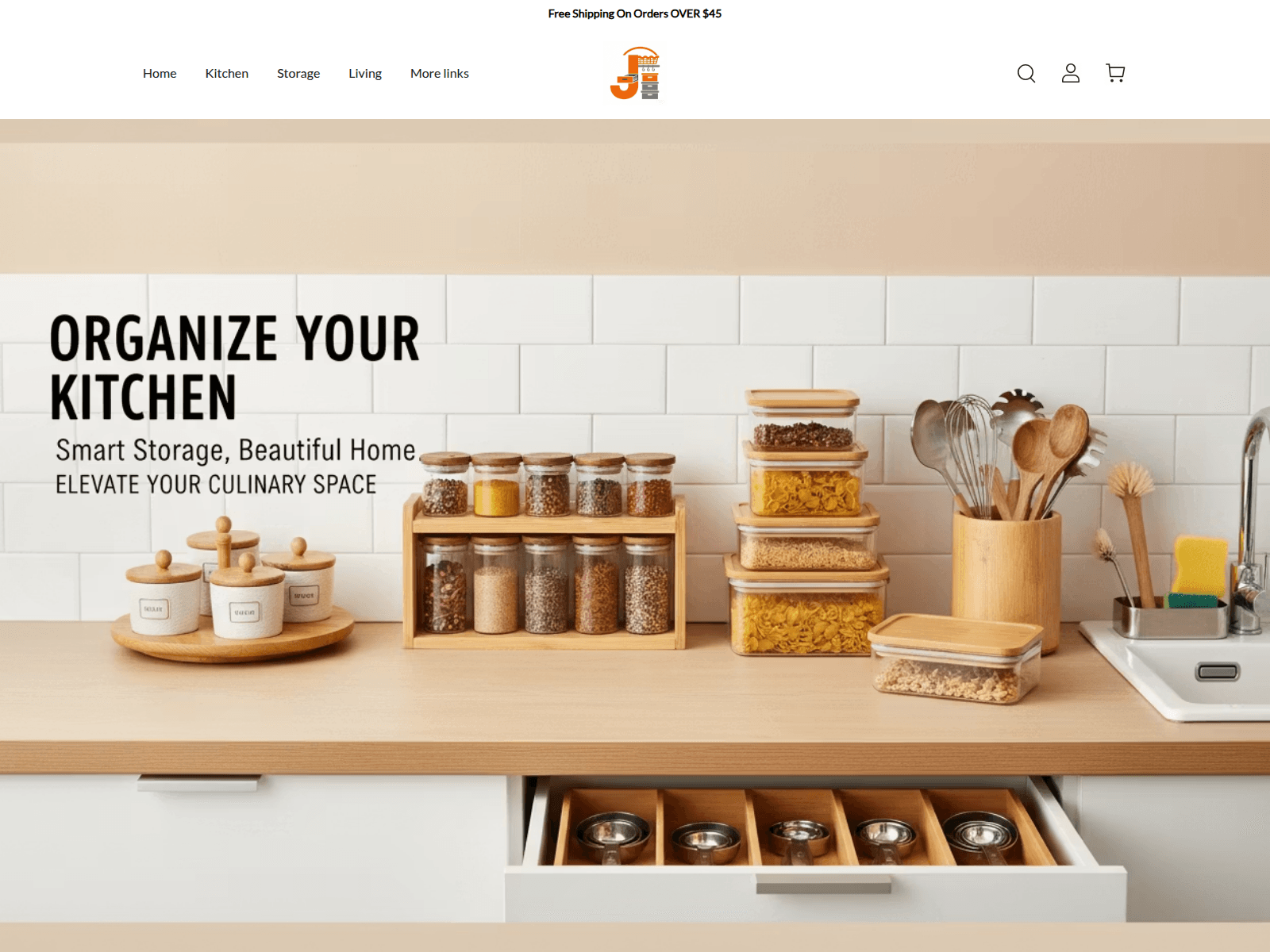 Screenshot of lrigma.shop