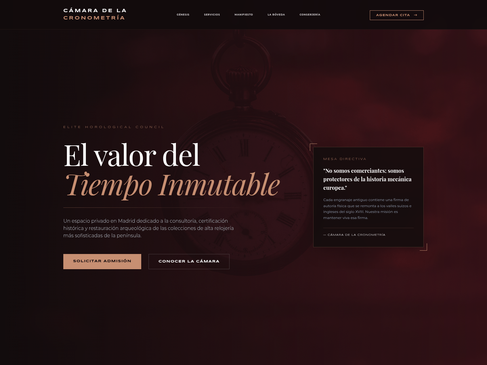 Screenshot of viuobrcedwjsxpa.com