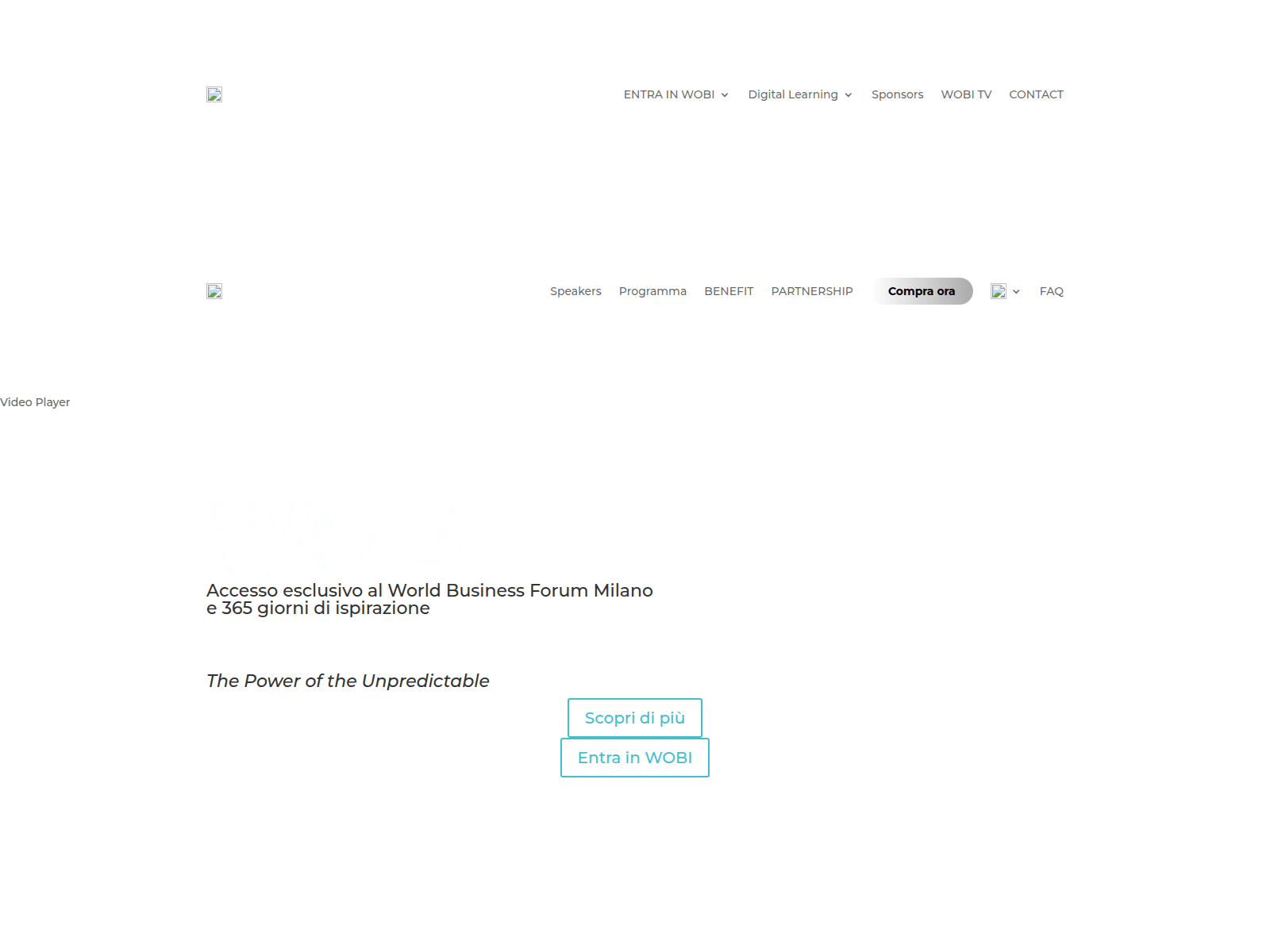 Screenshot of southernsotagrowers.com