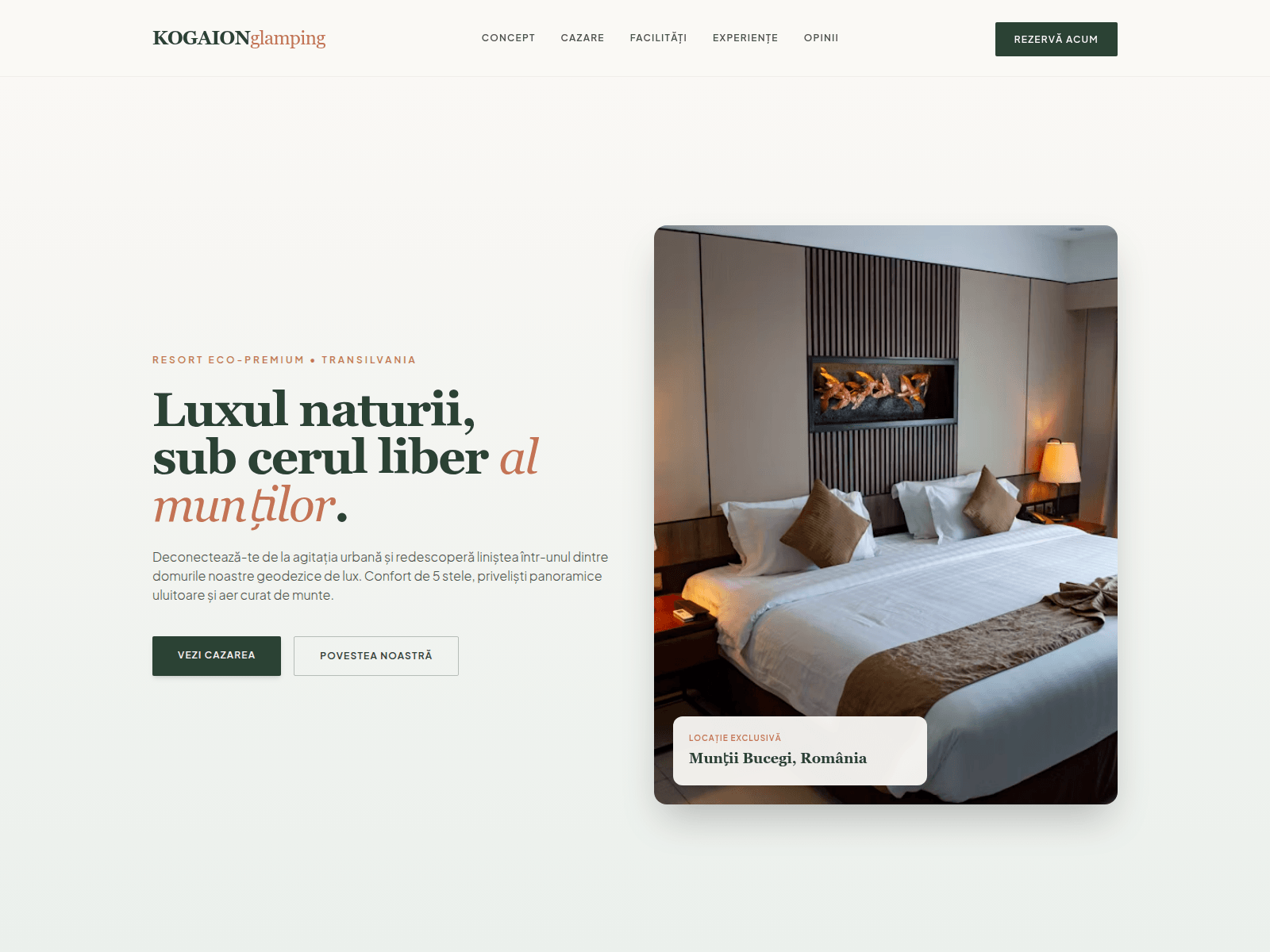 Screenshot of quietglowasqer.com