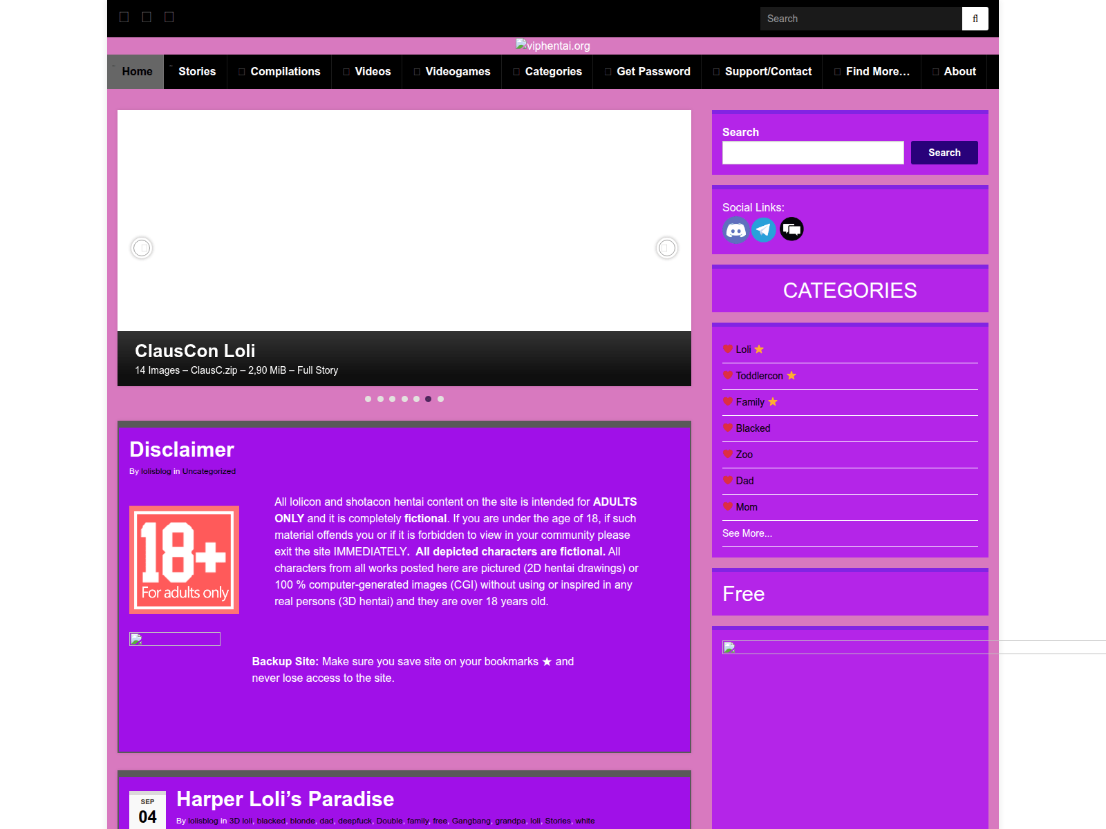 Screenshot of rowzoro.shop