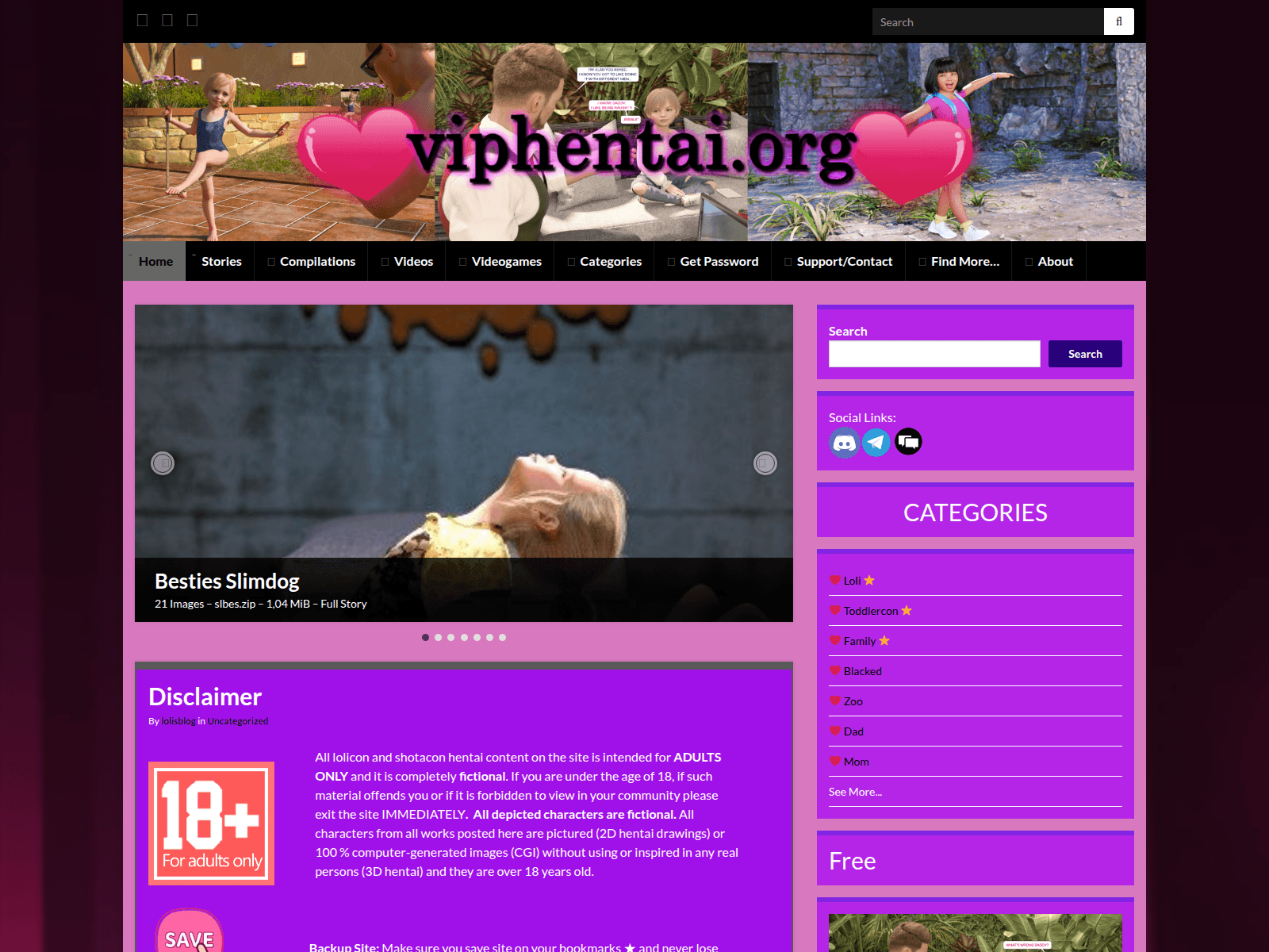 Screenshot of rowivoz.shop