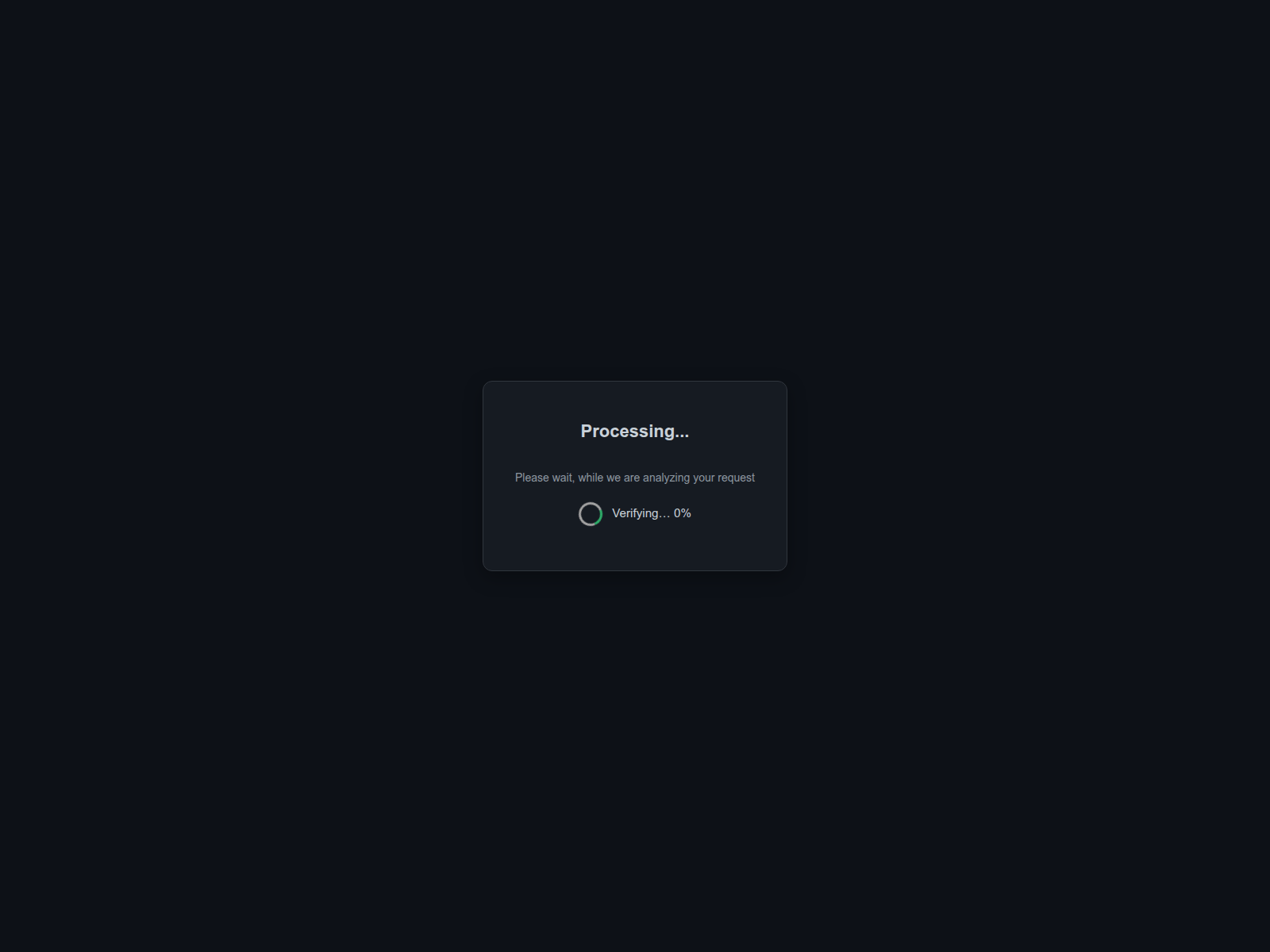 [Ekran görüntüsü] bs2web.cc