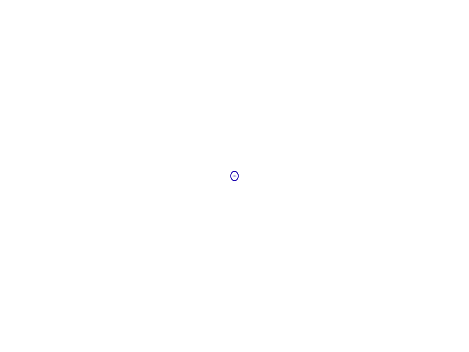 Screenshot of thestandardturkbk.com