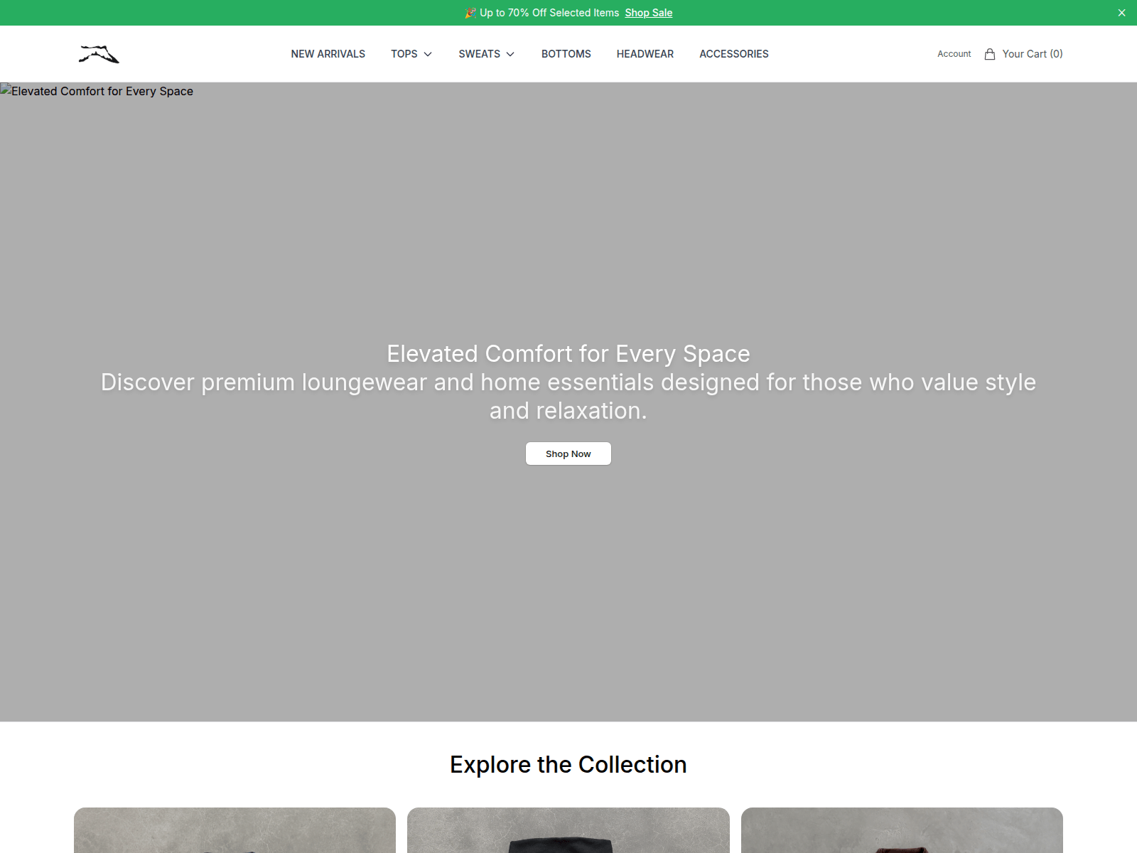 Stored URLScan capture preview