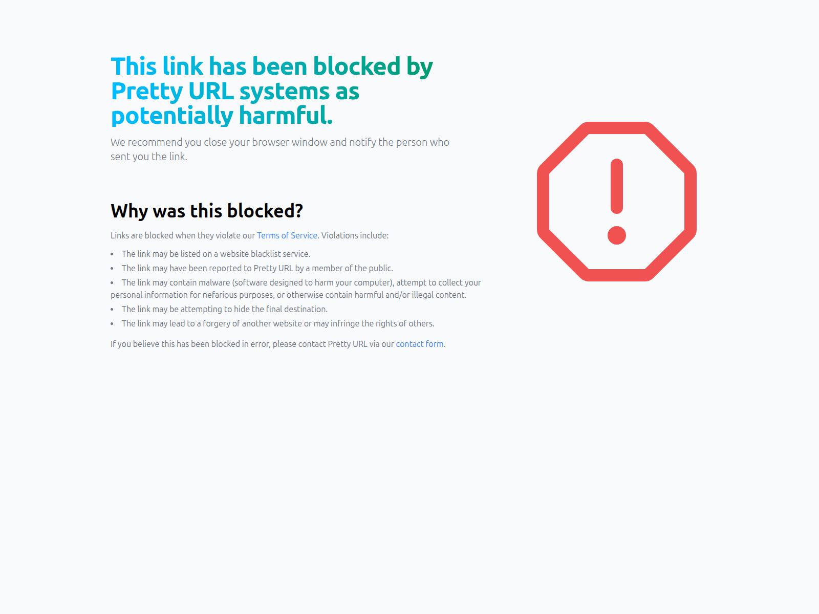 Screenshot of zd.lc