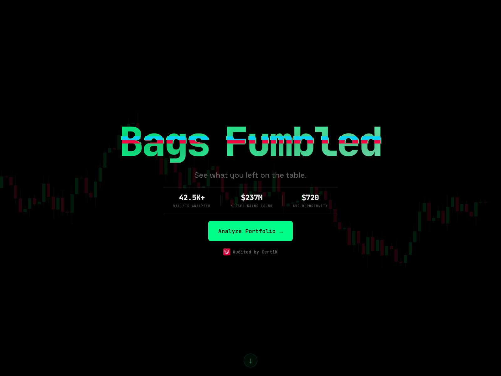 [Ekran görüntüsü] fumblbags.xyz