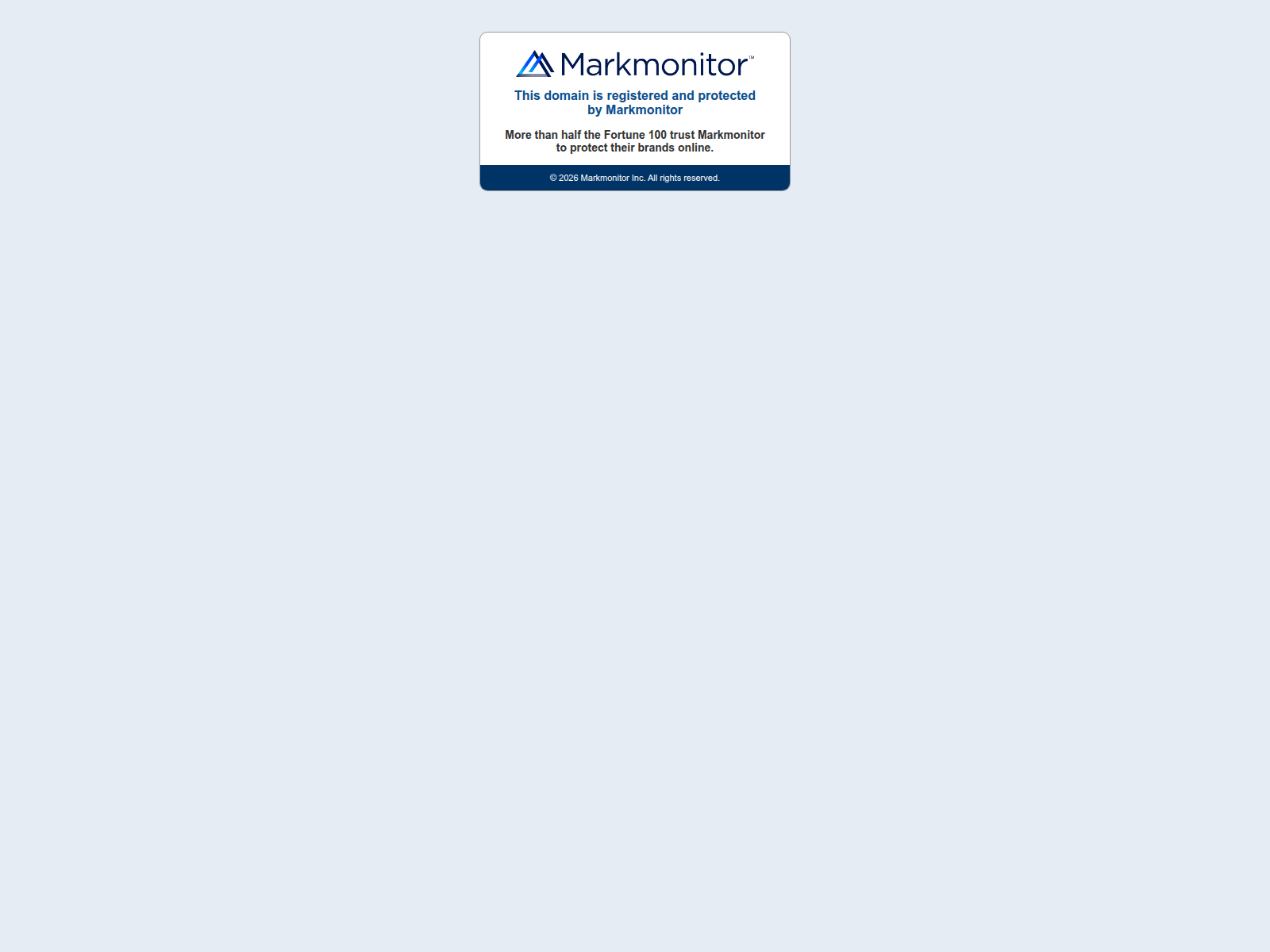 Screenshot of uniswaplendwap.top