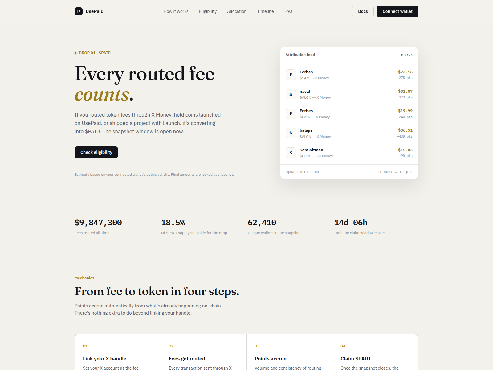 [Ekran görüntüsü] usepaid-app.xyz