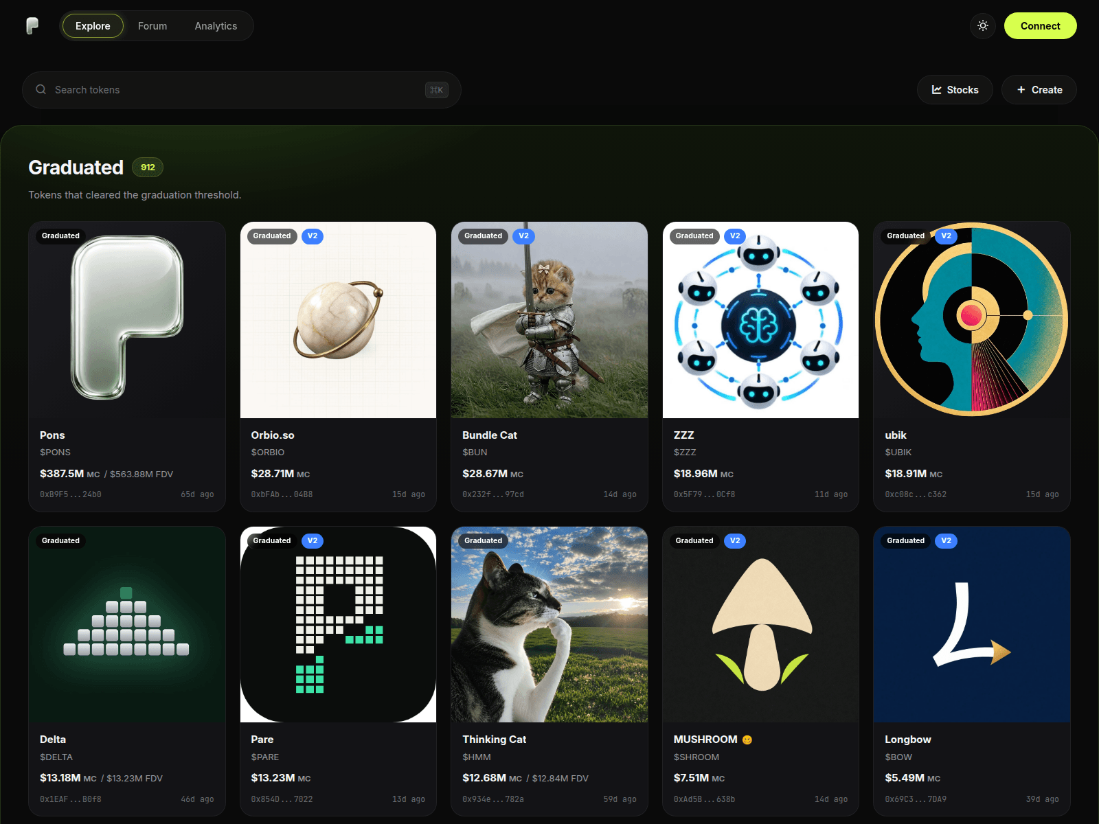Screenshot of pornsfamily.com