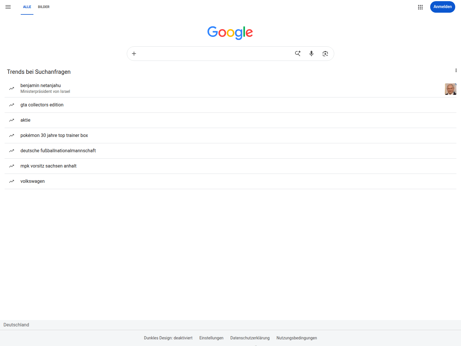 Screenshot of wallet-connecthub.com