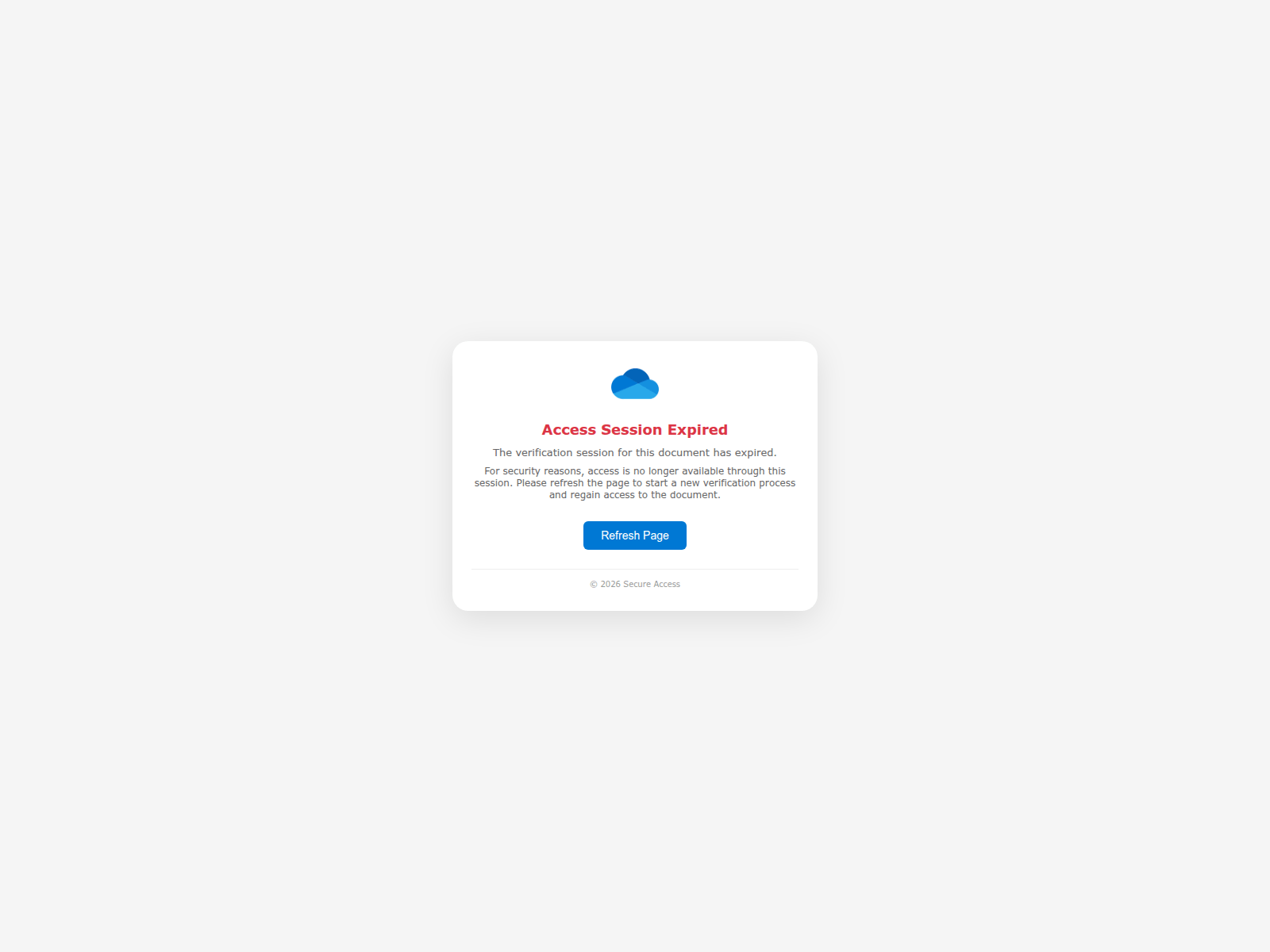 Screenshot of alternativapublicidad.mx