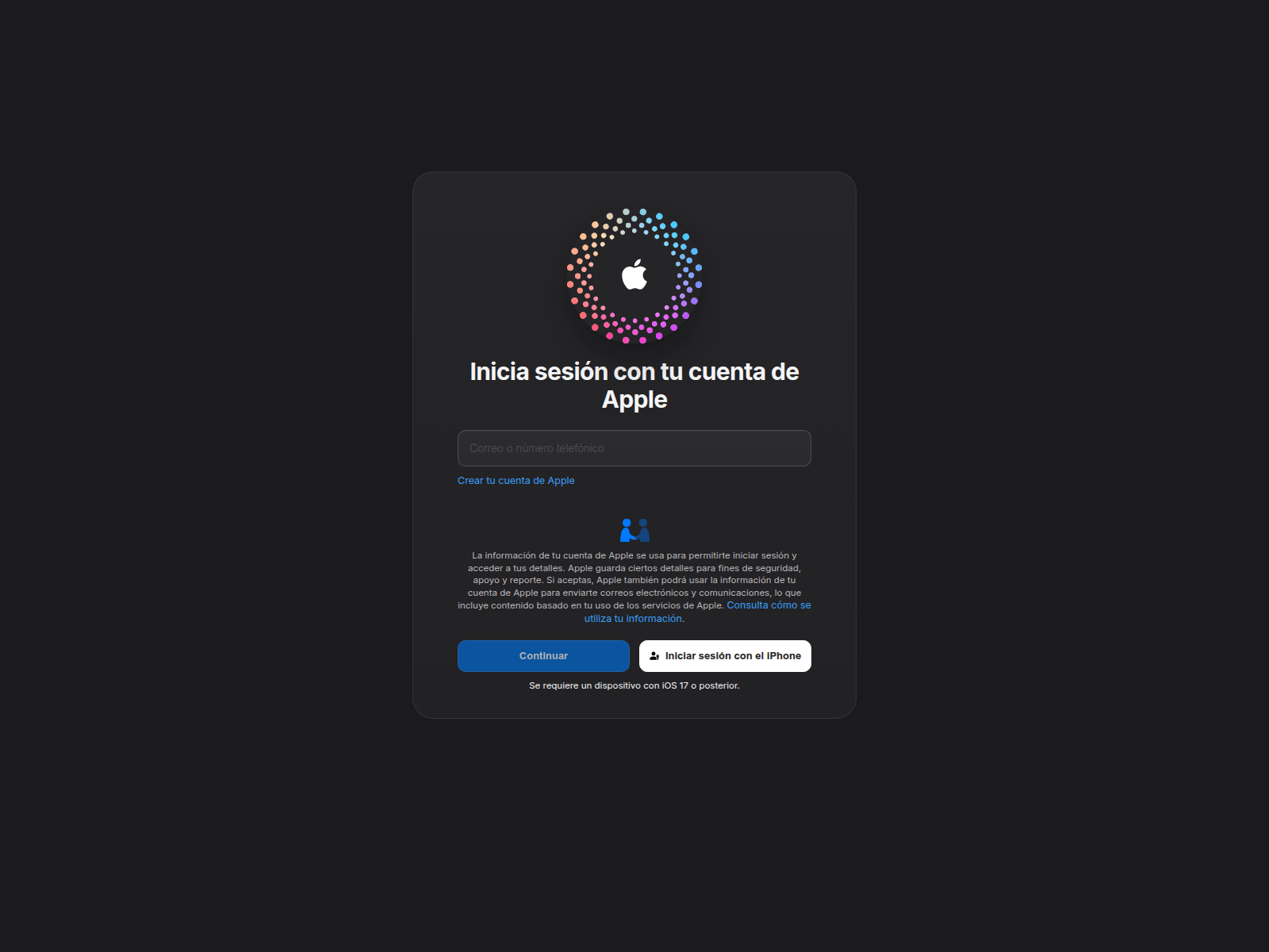 Screenshot of supportmaps-fmi.com.tr