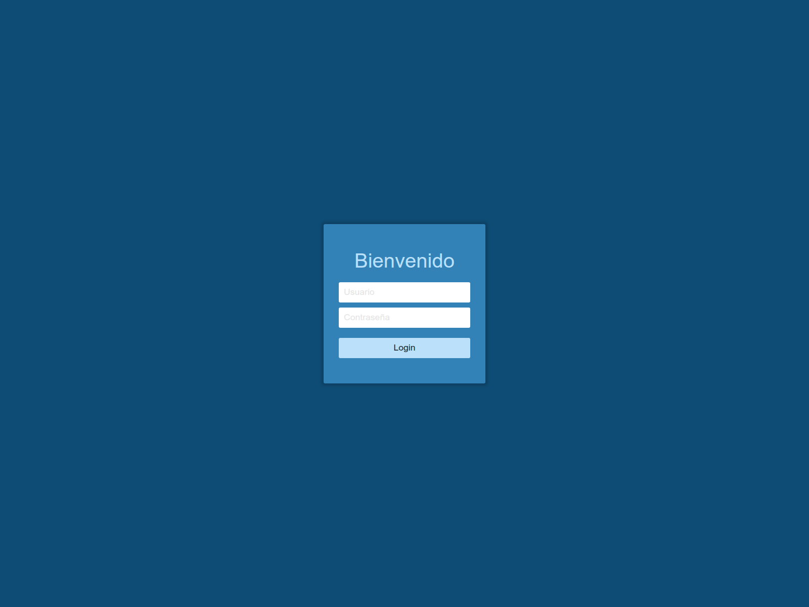 Screenshot of endpoint.binancepay.dot2.ws