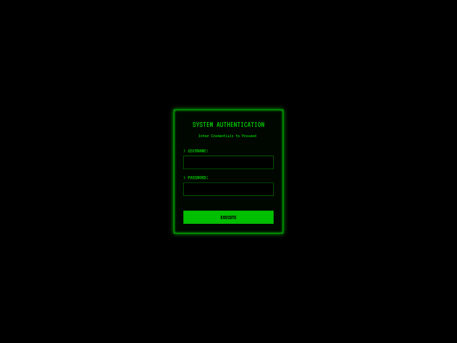 Screenshot of rovexa32.pro