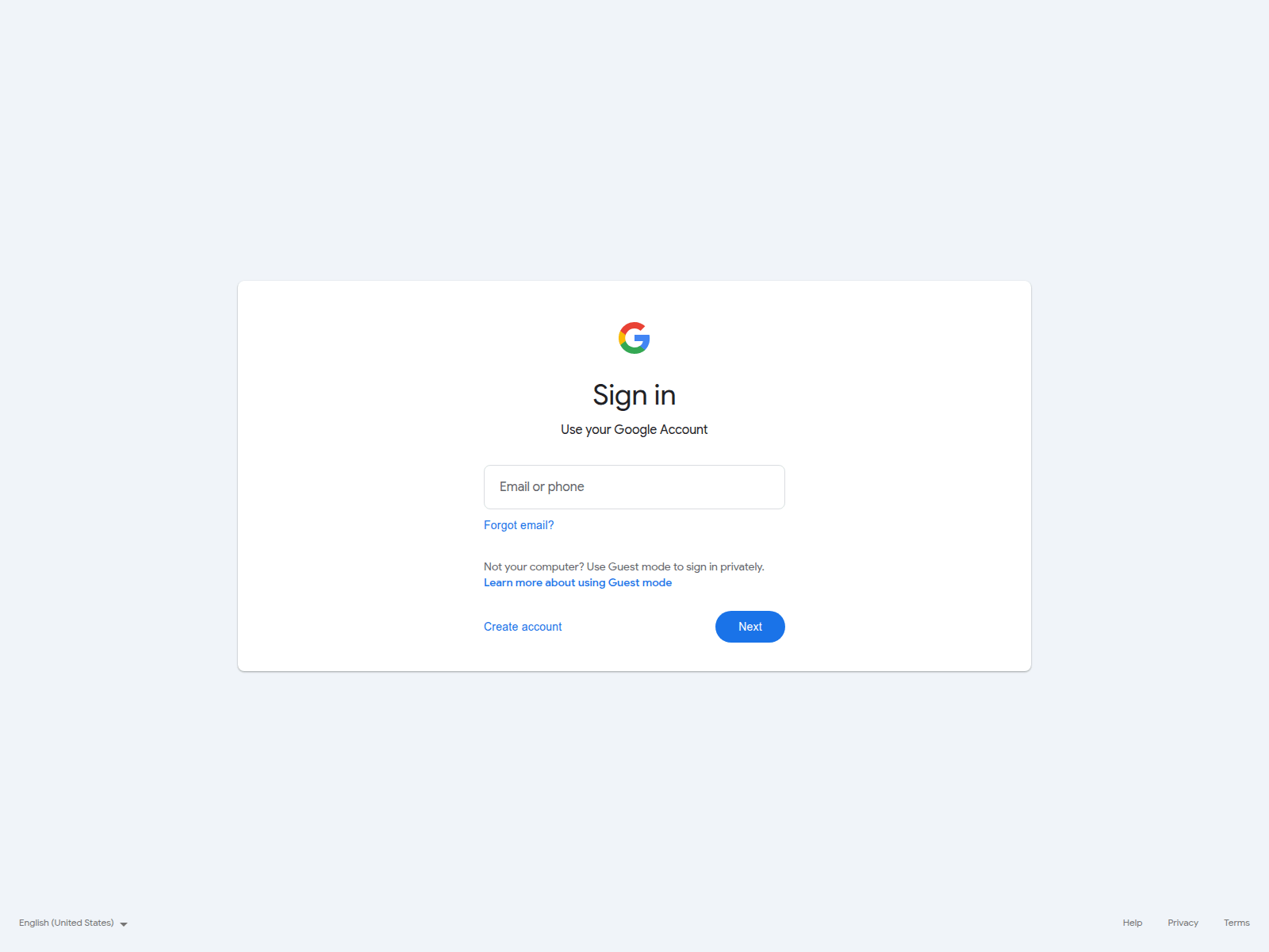 Screenshot of auth.sellerjobchile.com