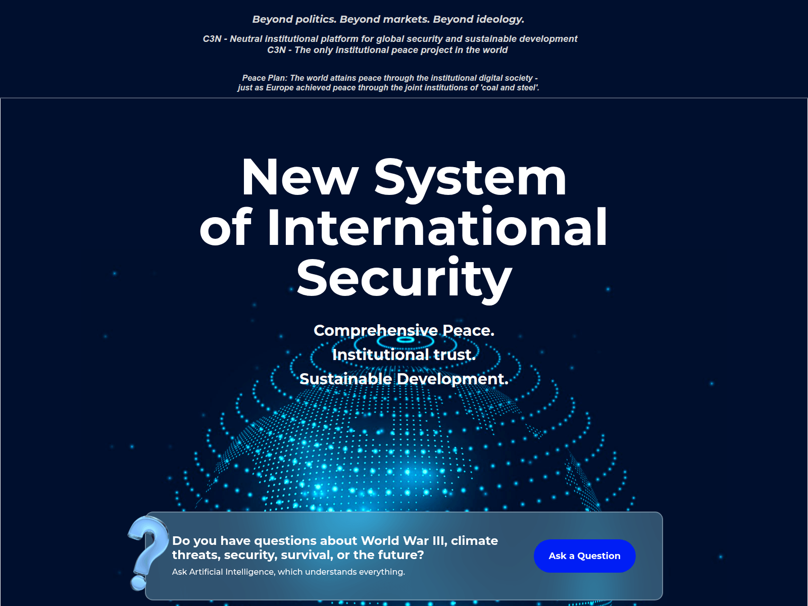 Screenshot of content.net.ua
